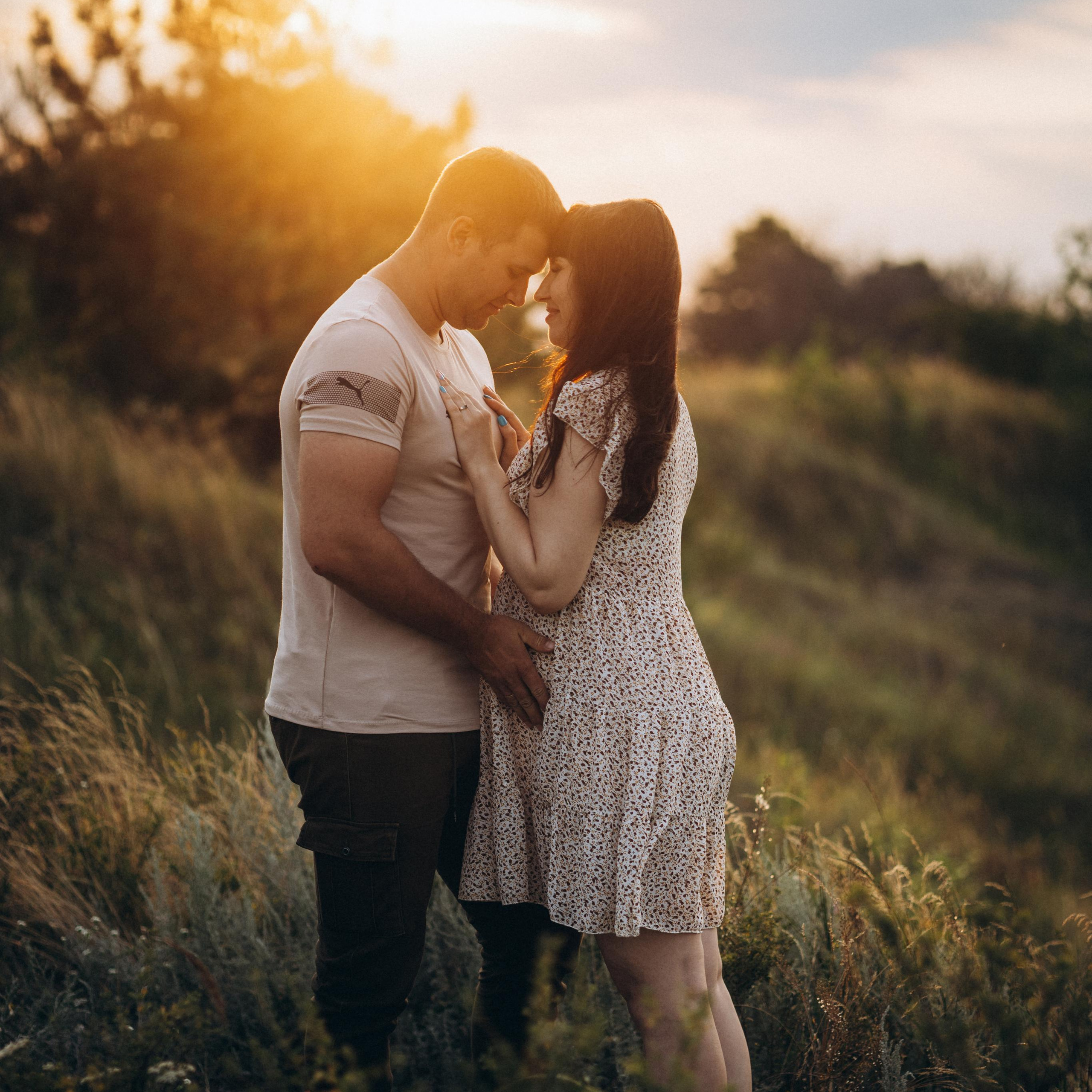 ОТЗЫВЫ. Семейный фотограф Даша Погорелова г. Богучар