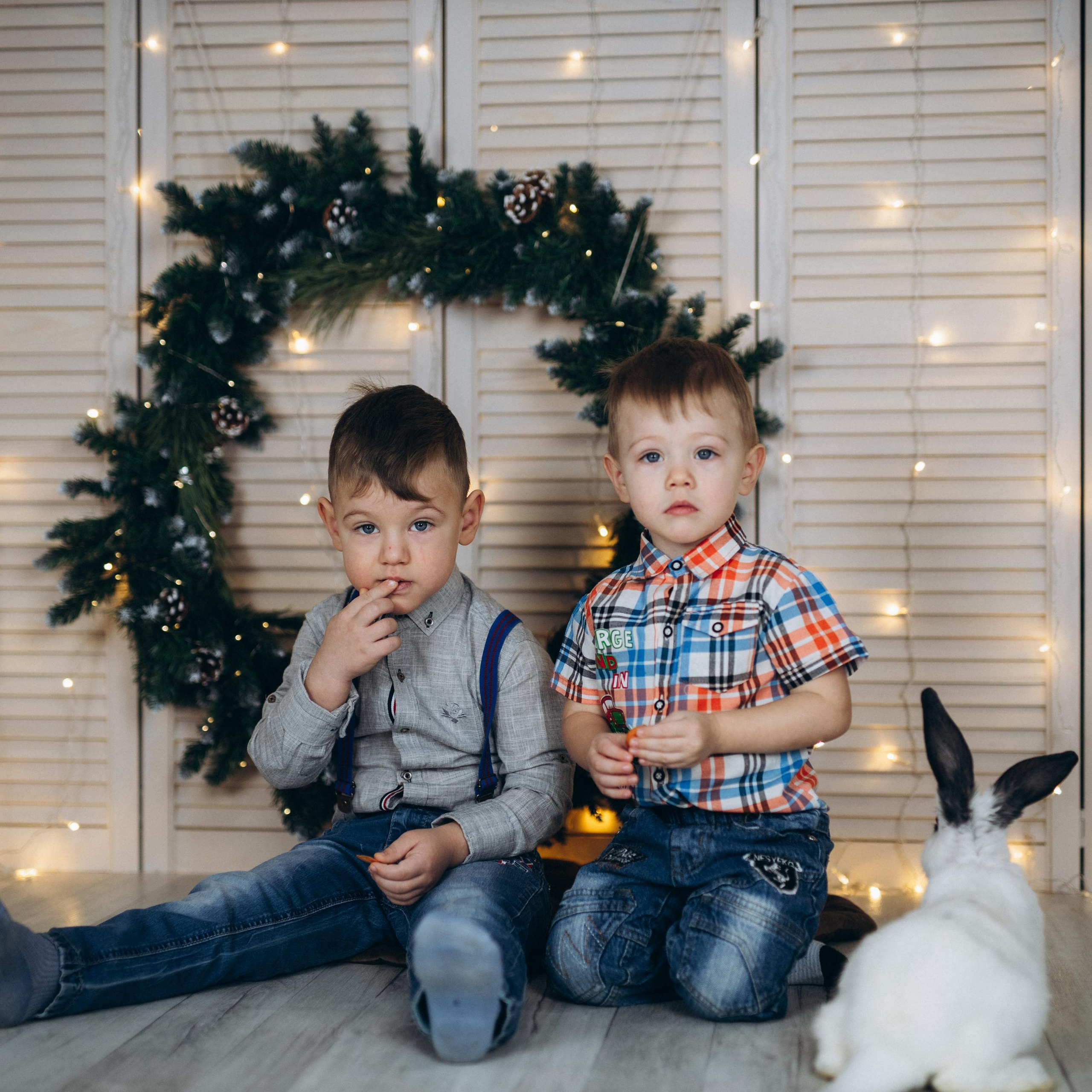 ОТЗЫВЫ. Семейный фотограф Даша Погорелова г. Богучар