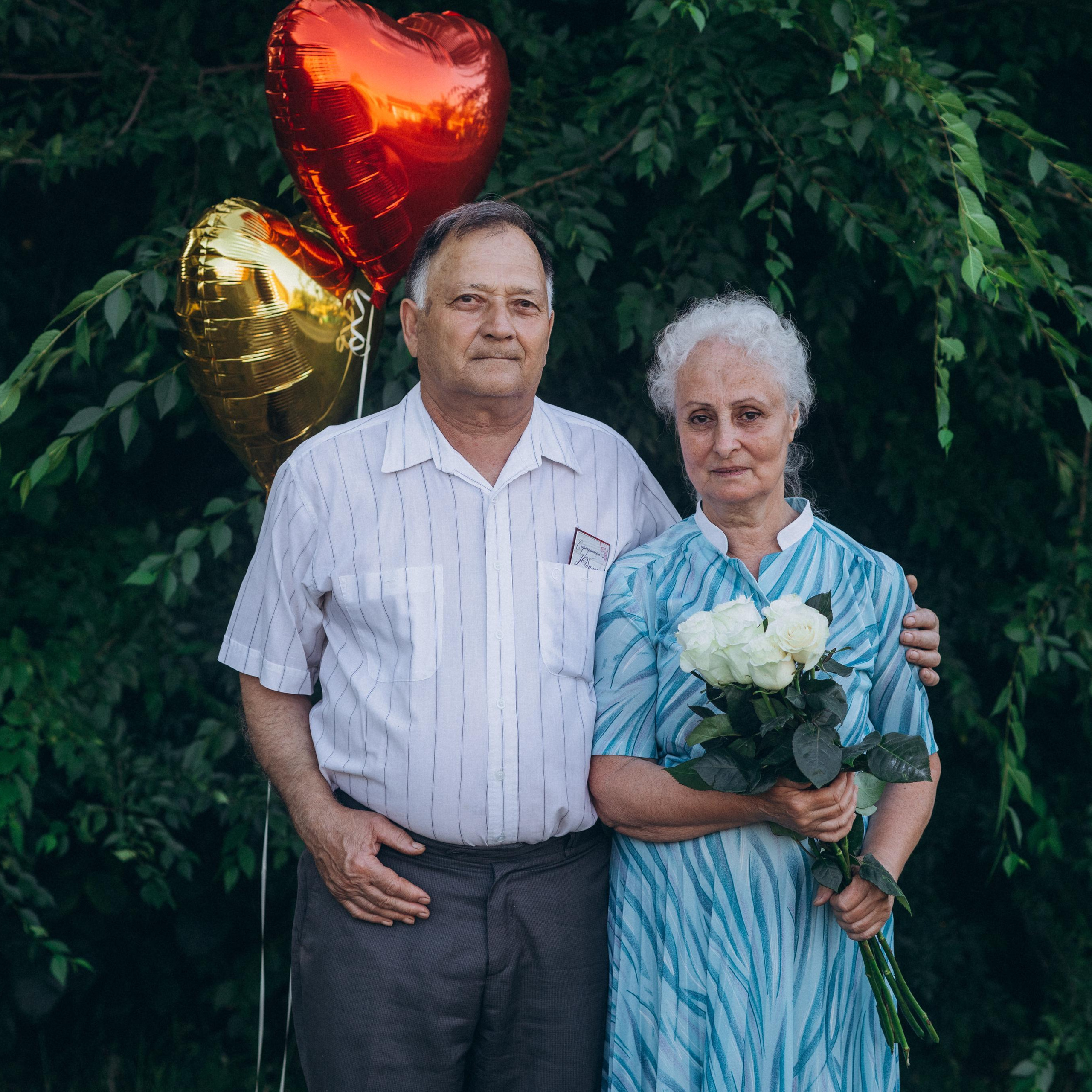 ОТЗЫВЫ. Семейный фотограф Даша Погорелова г. Богучар