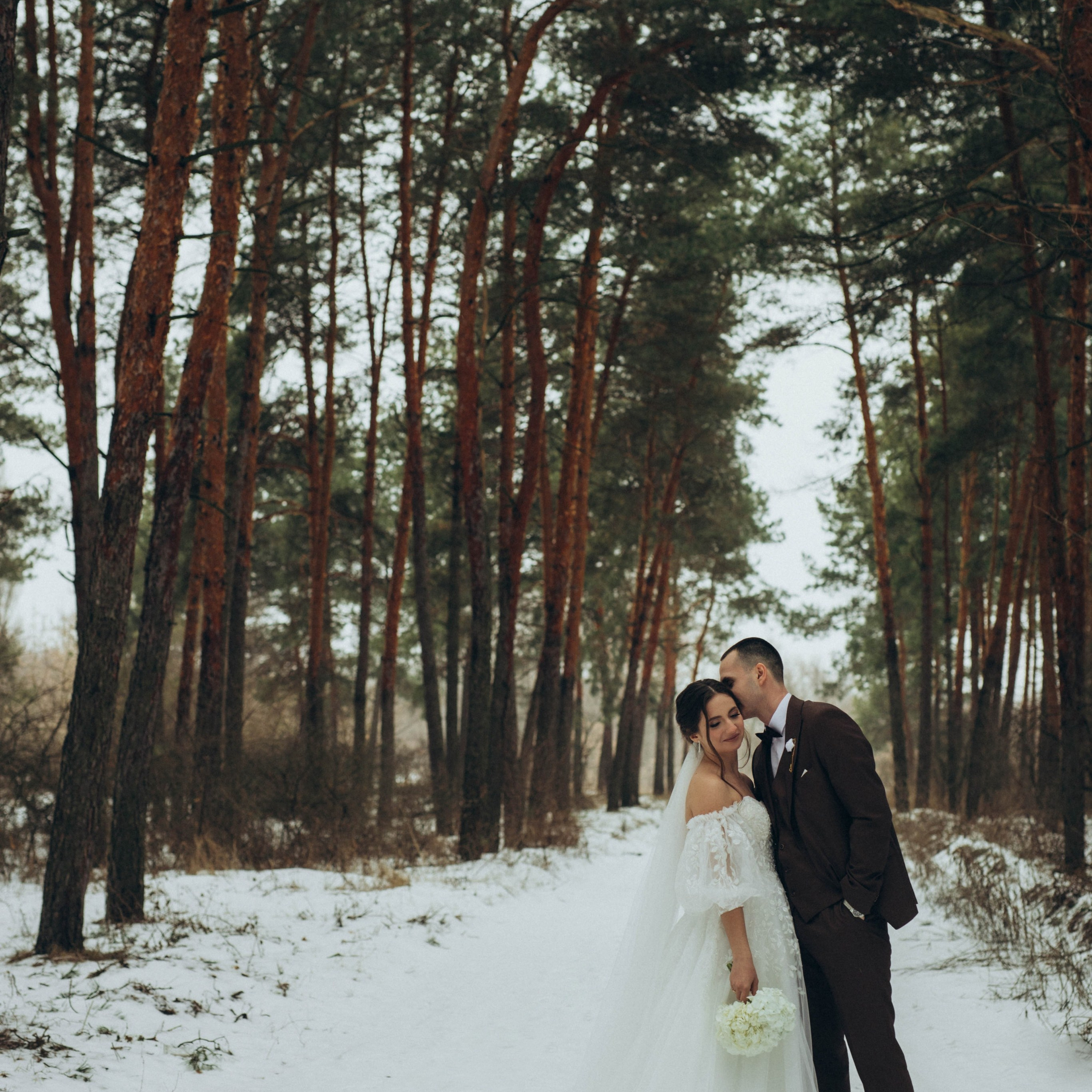 ОТЗЫВЫ. Семейный фотограф Даша Погорелова г. Богучар