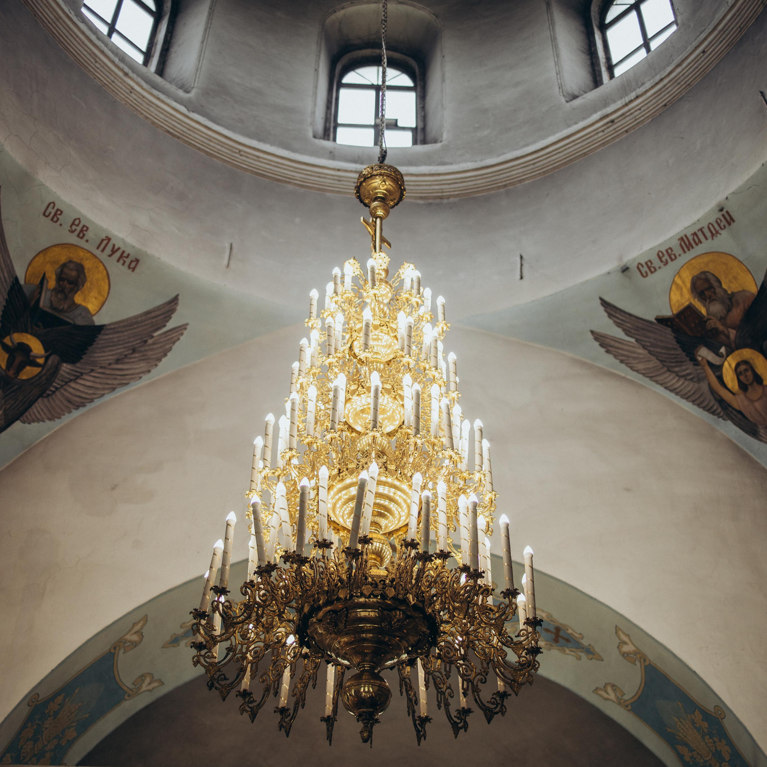 ОТЗЫВЫ. Семейный фотограф Даша Погорелова г. Богучар