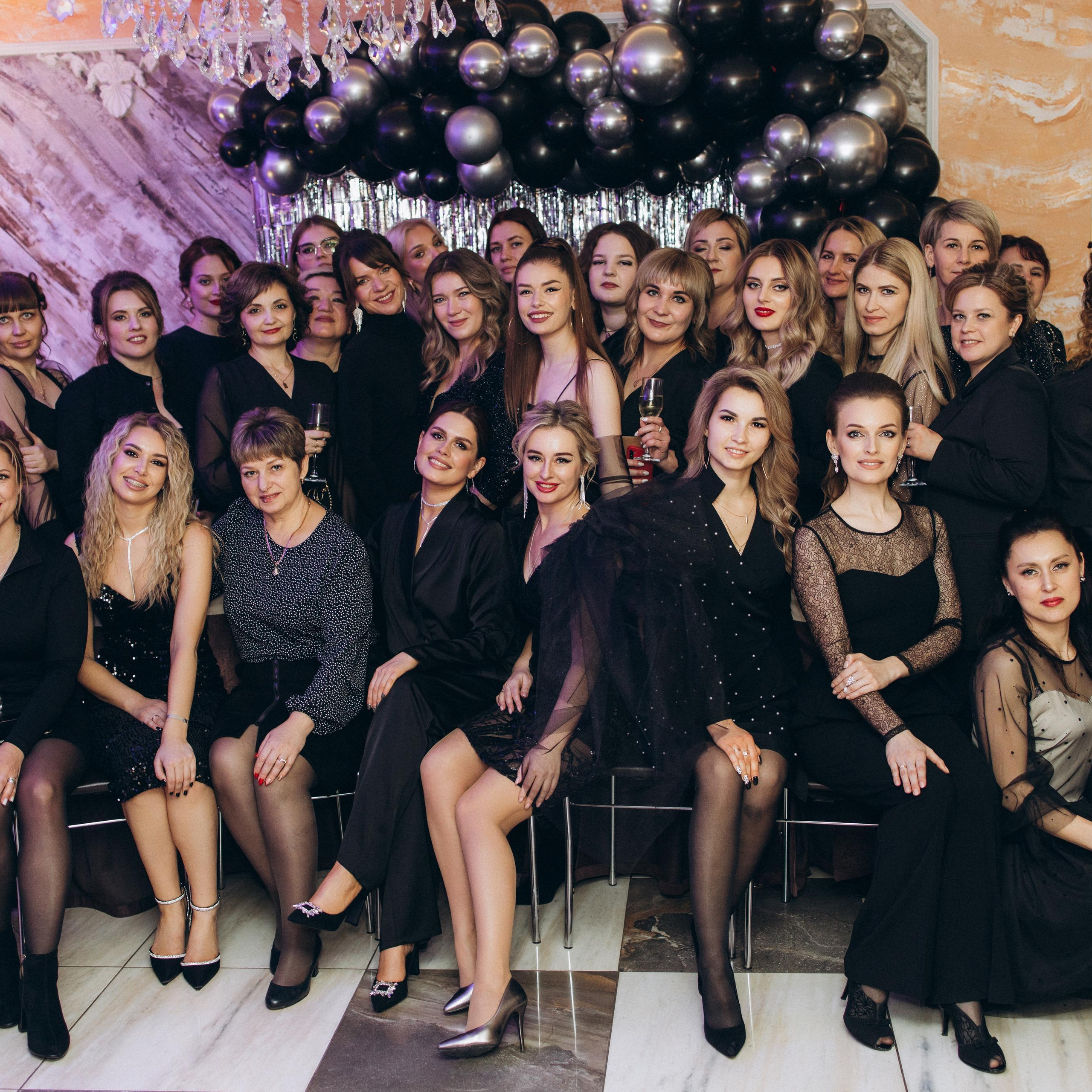 ОТЗЫВЫ. Семейный фотограф Даша Погорелова г. Богучар