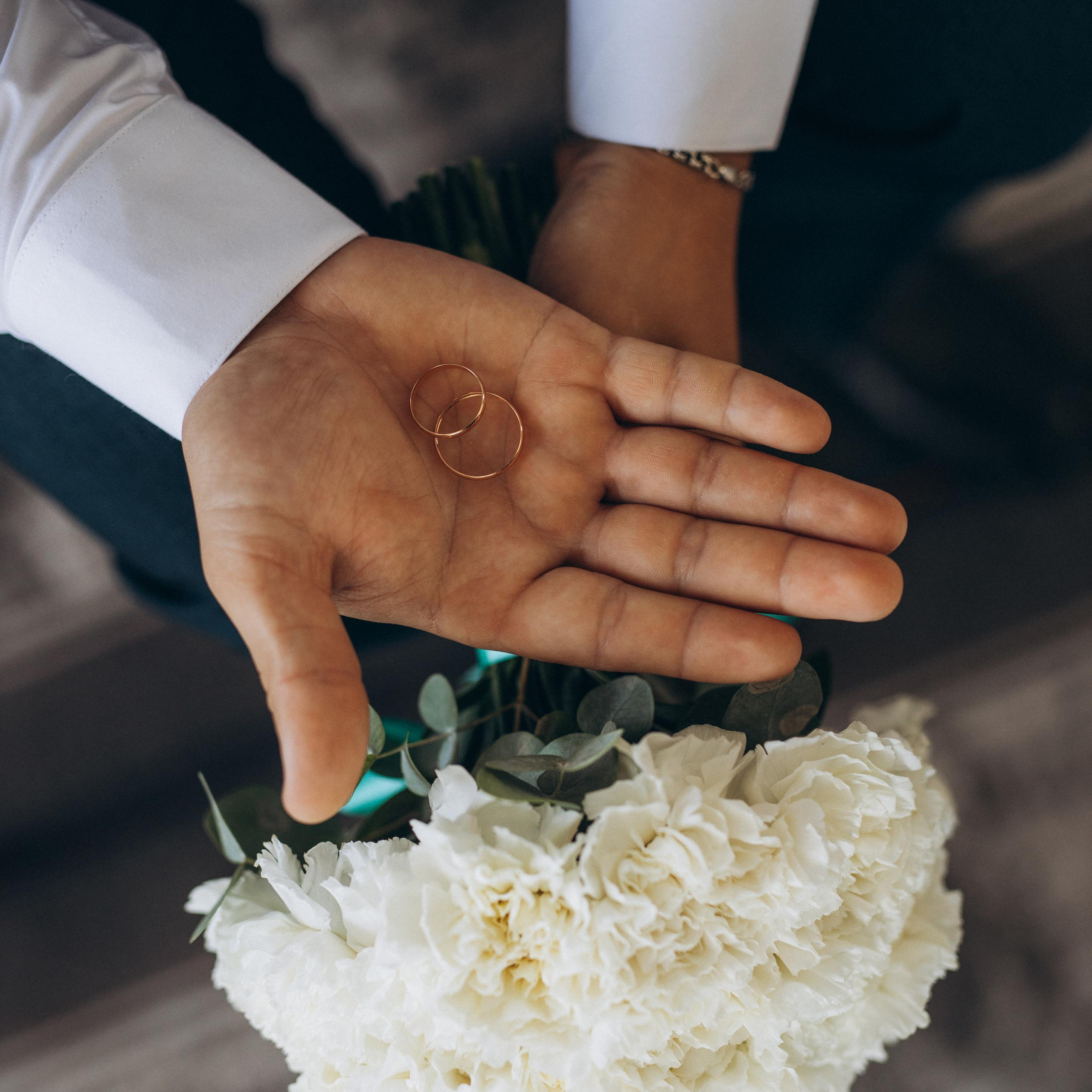 ОТЗЫВЫ. Семейный фотограф Даша Погорелова г. Богучар