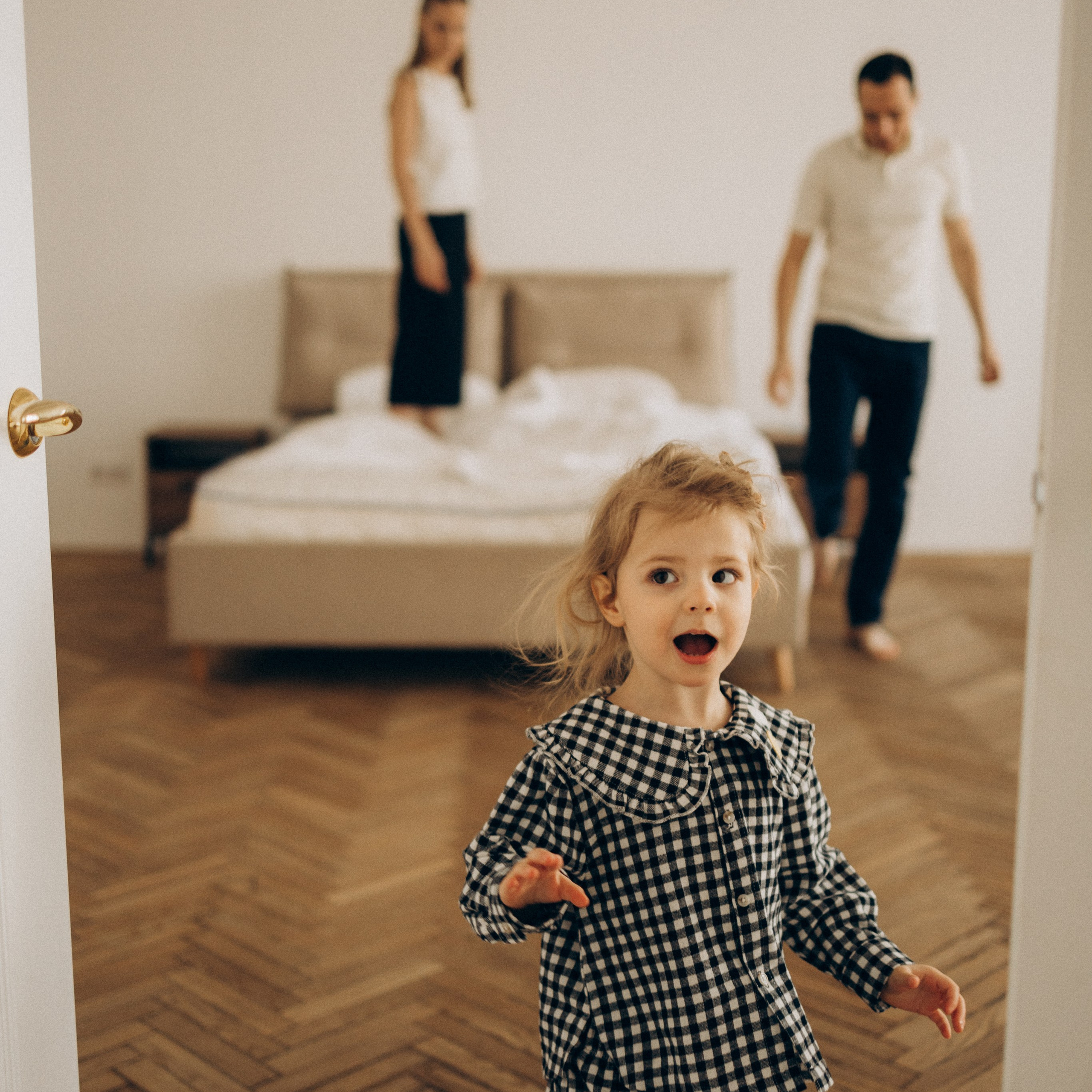 Аглая Даша Дима