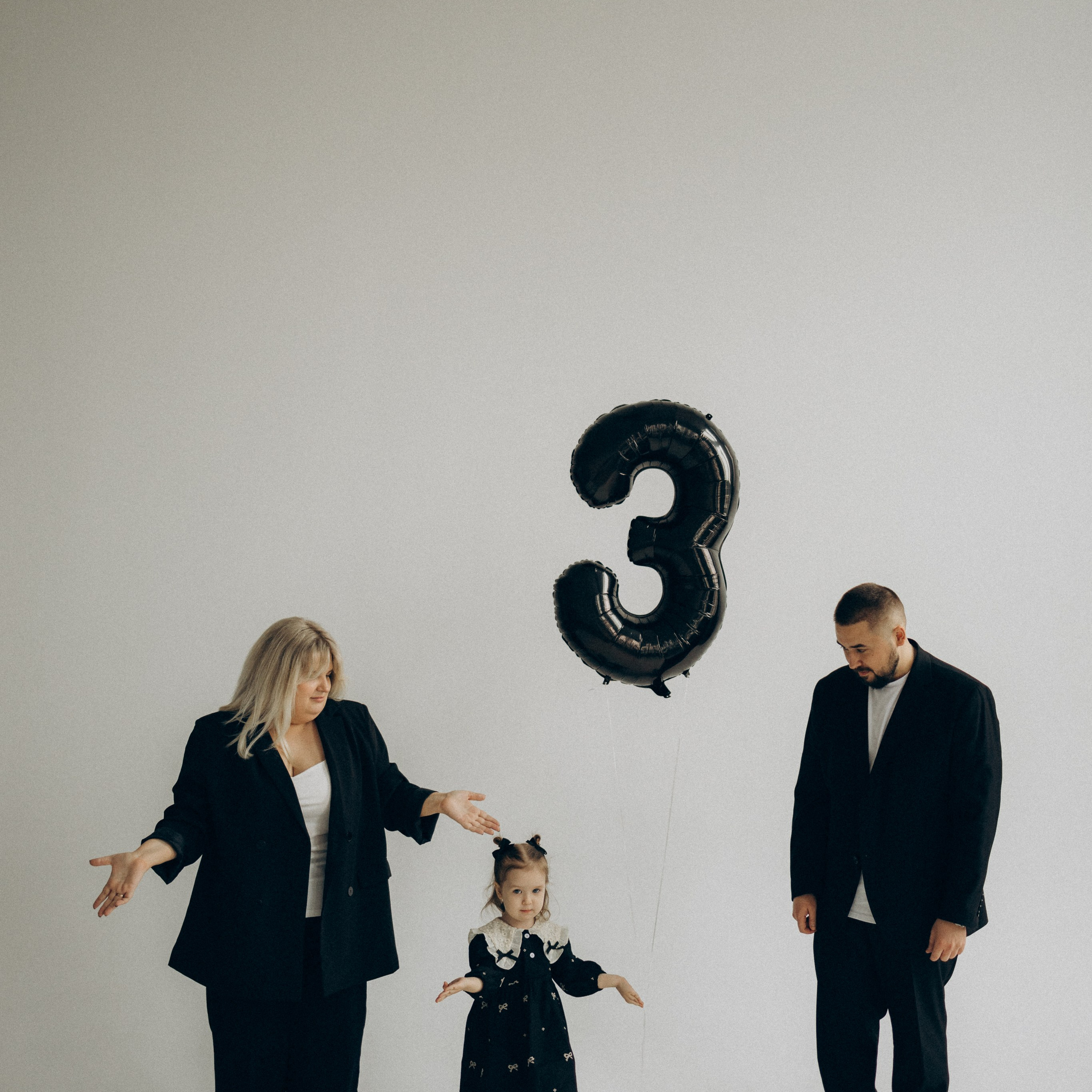 Лера Маруся Влад