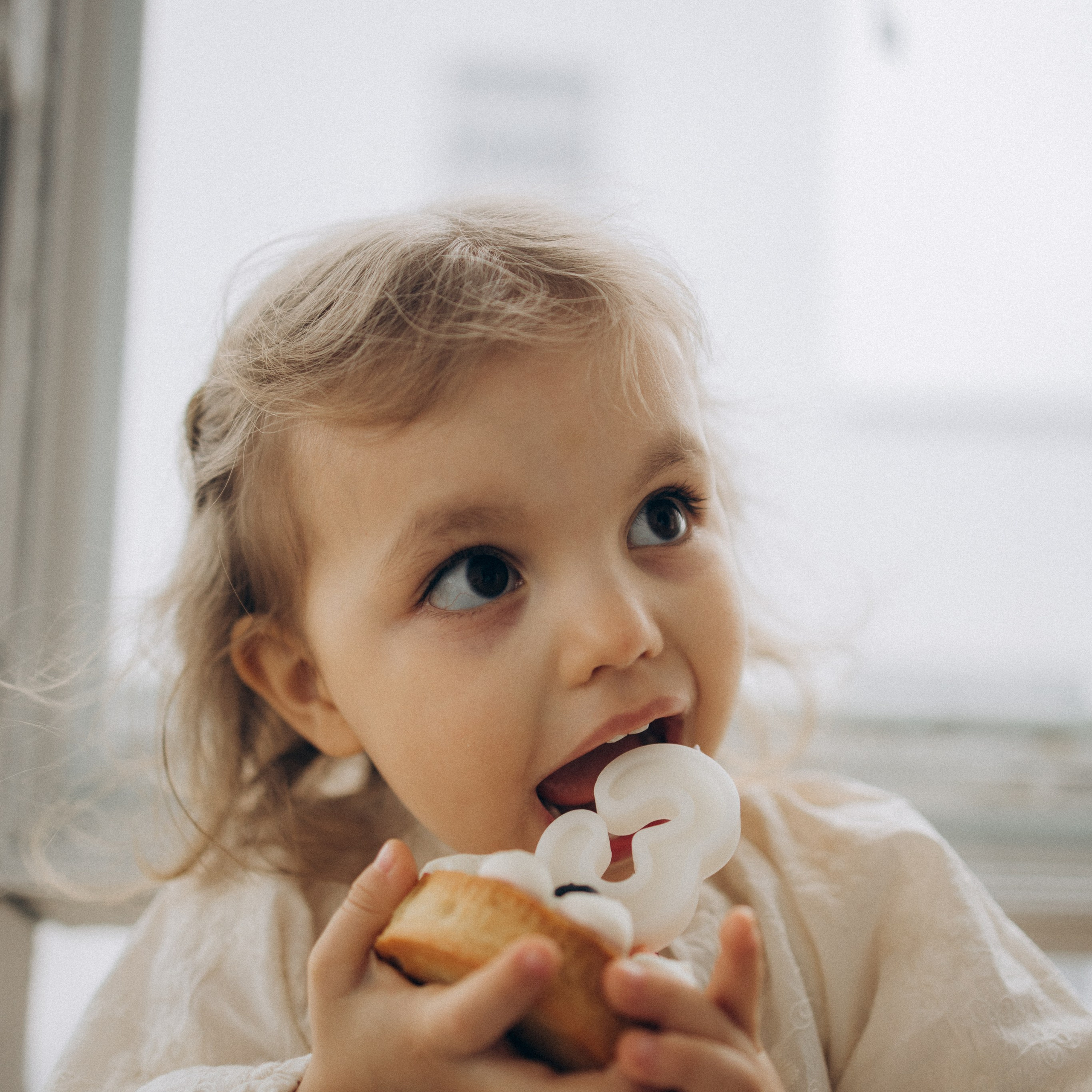 Стеша Маша Костя