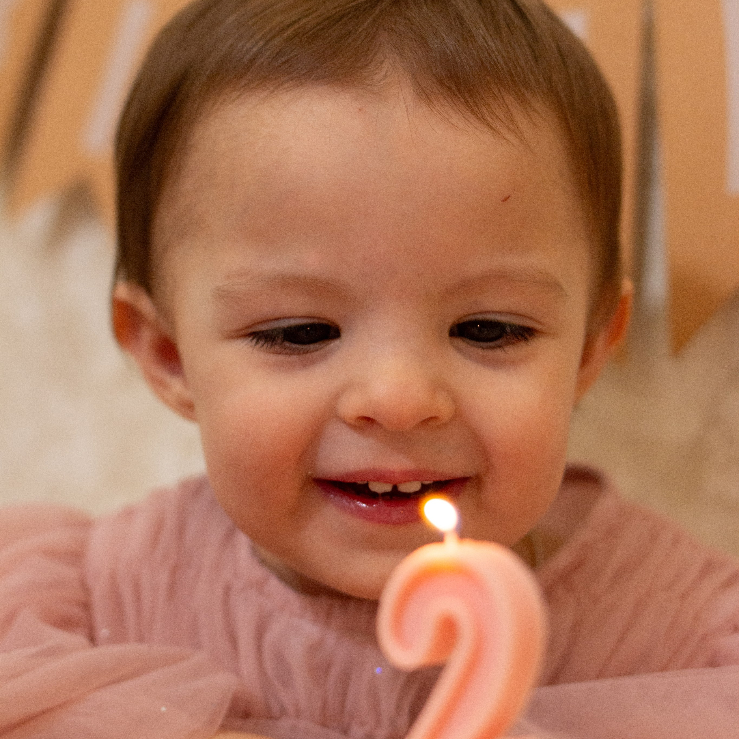 Семейная фотосессия в Москве отзывы