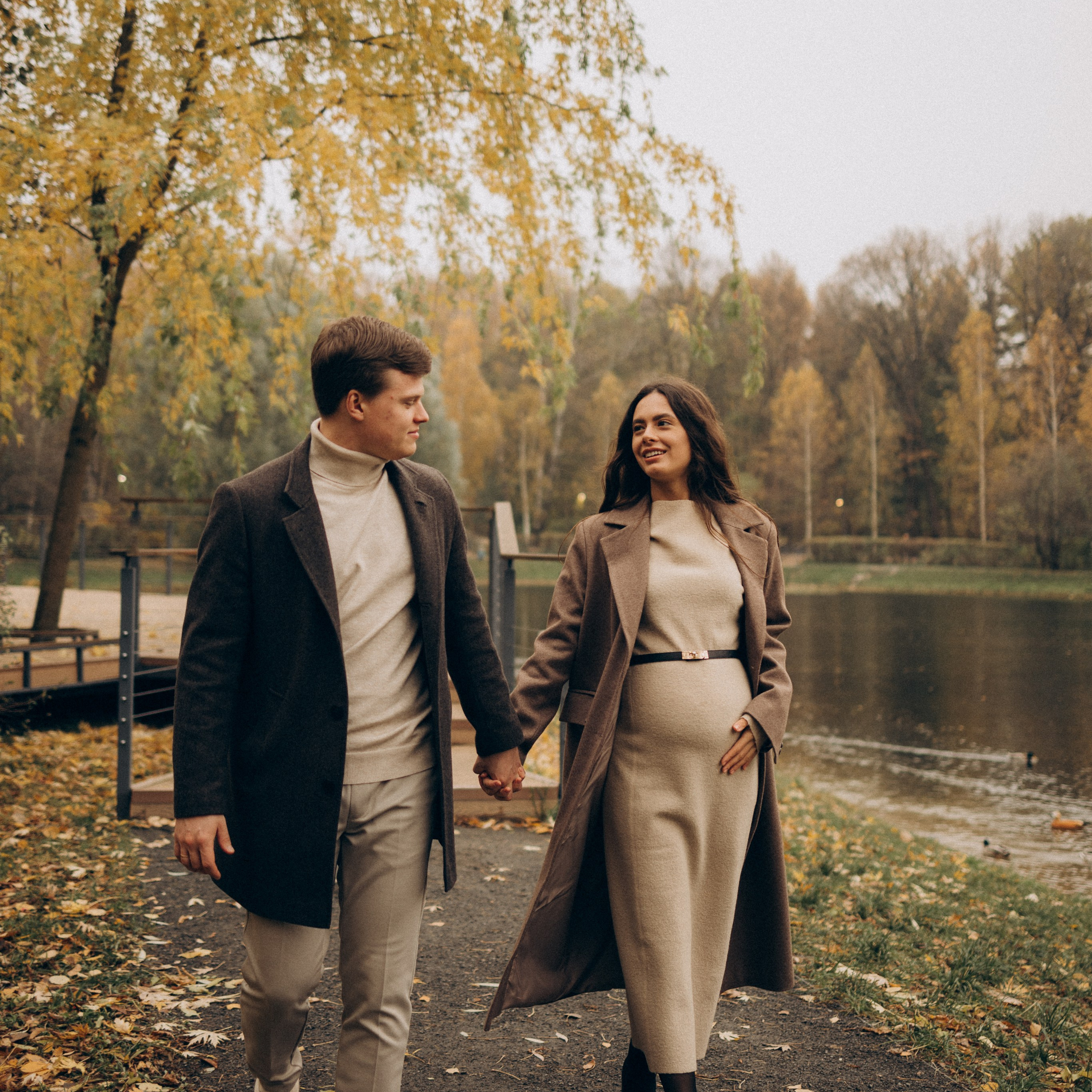 Лера Максим