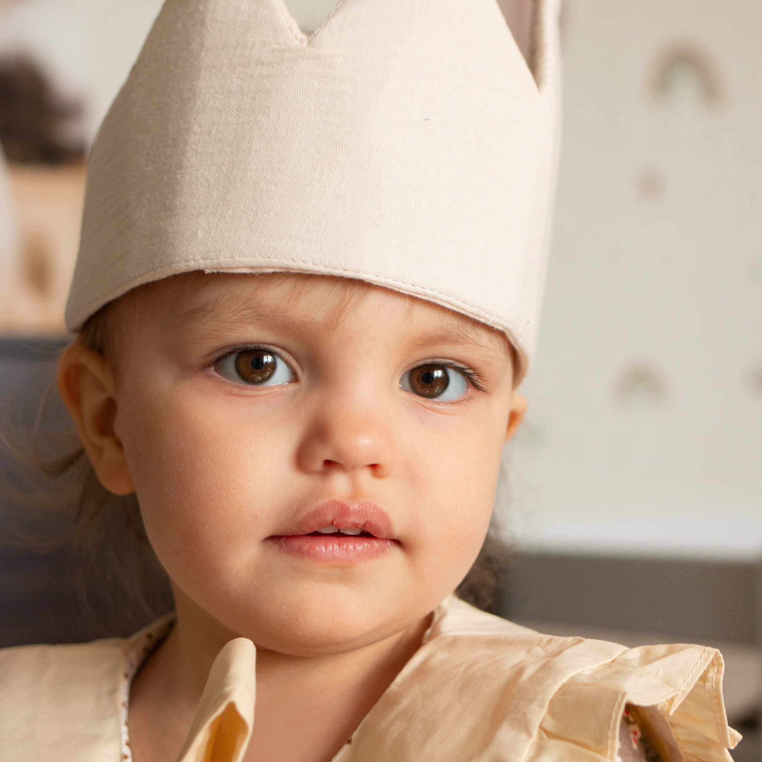 Семейная фотосессия в Москве отзывы