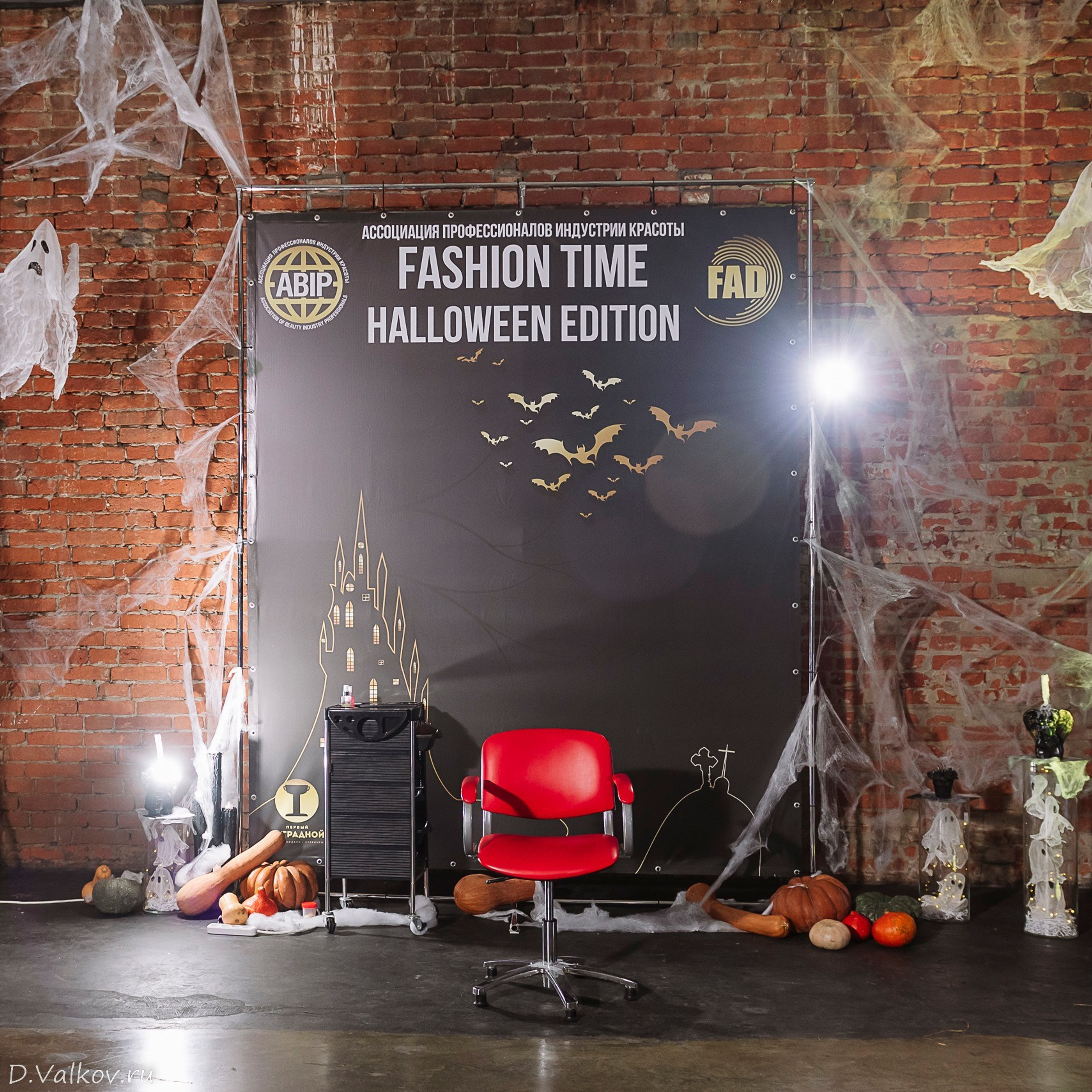 Отзывы. Интерьерный и репортажный фотограф в Краснодаре Дмитрий Вальков