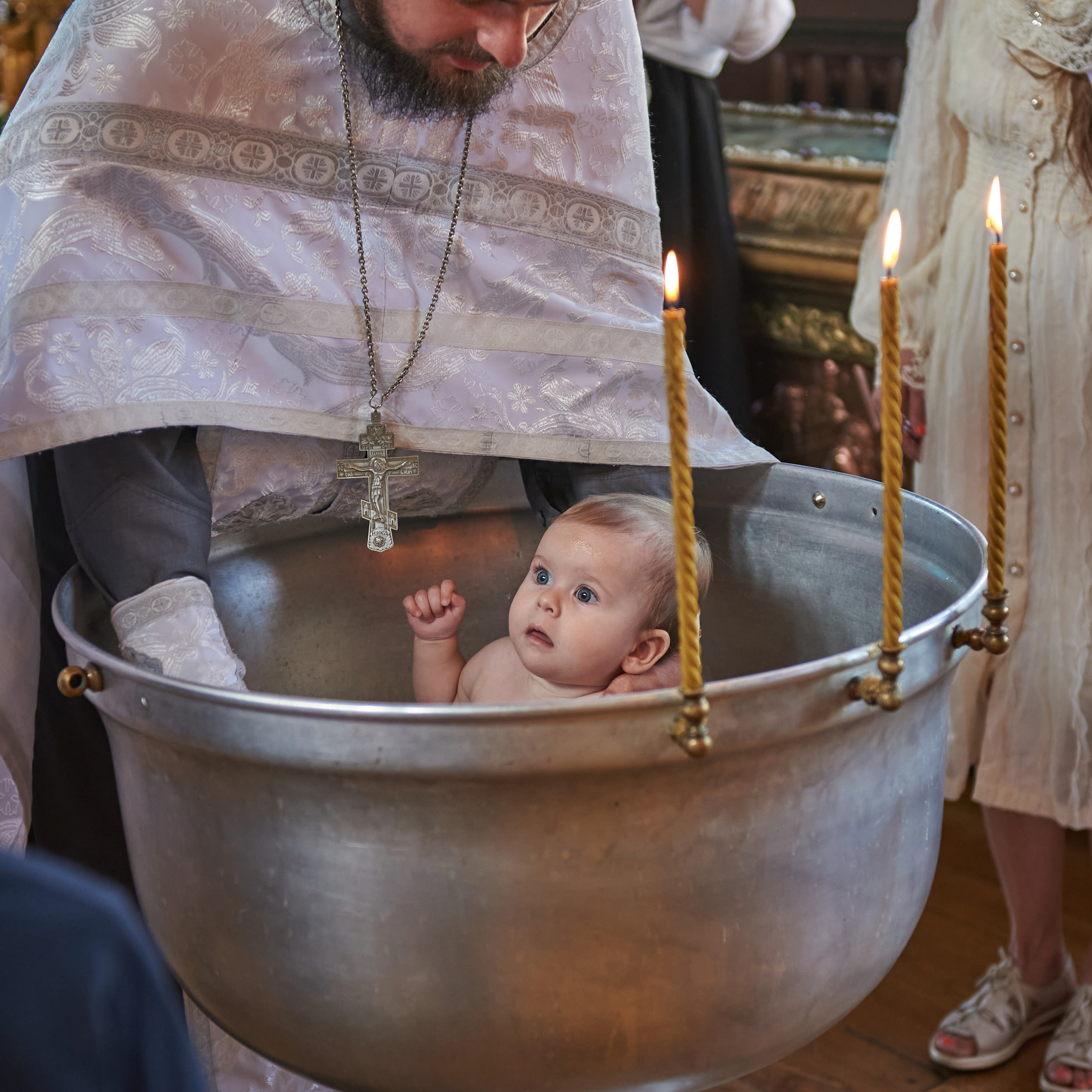 Отзывы. Интерьерный и репортажный фотограф в Краснодаре Дмитрий Вальков