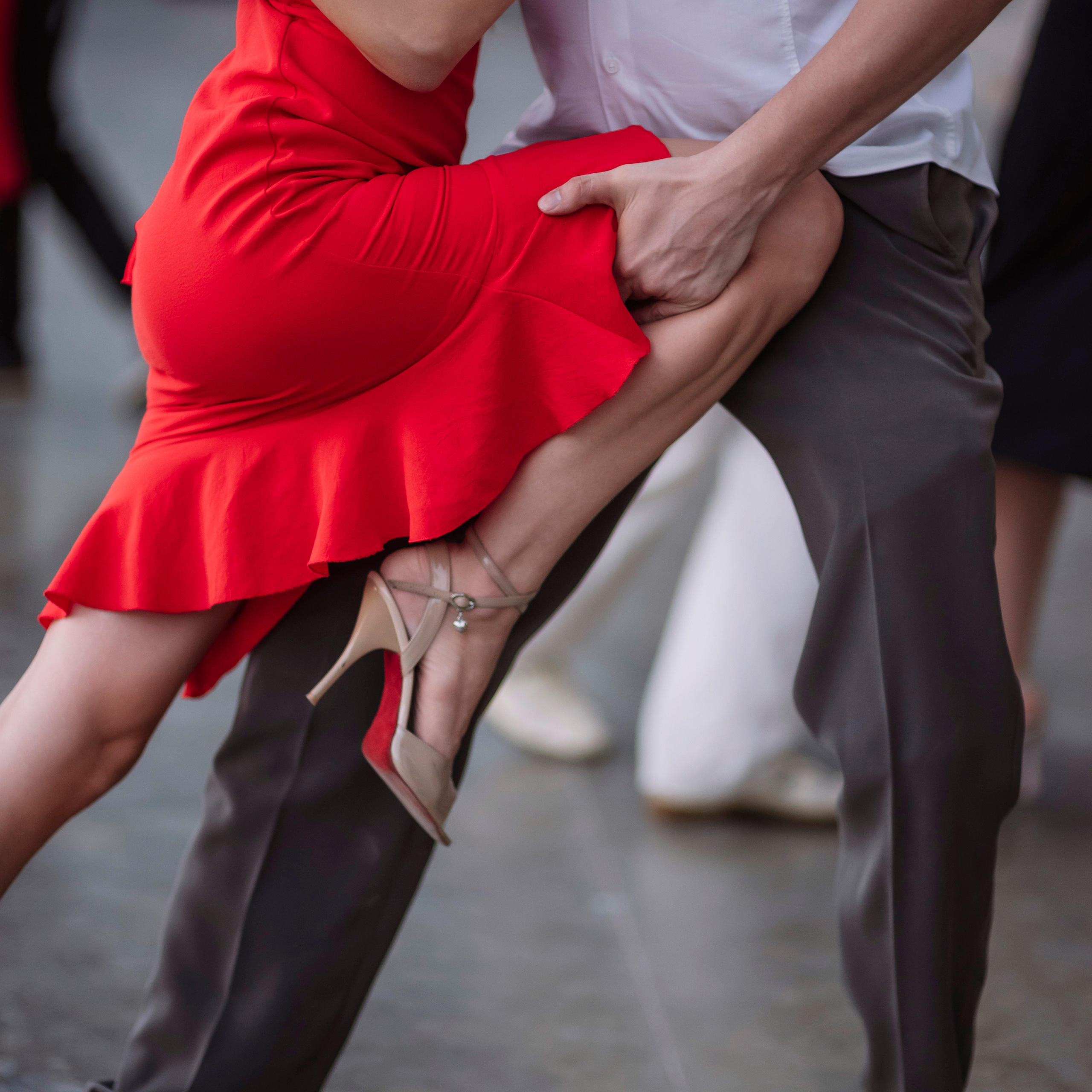 Отзывы. Интерьерный и репортажный фотограф в Краснодаре Дмитрий Вальков