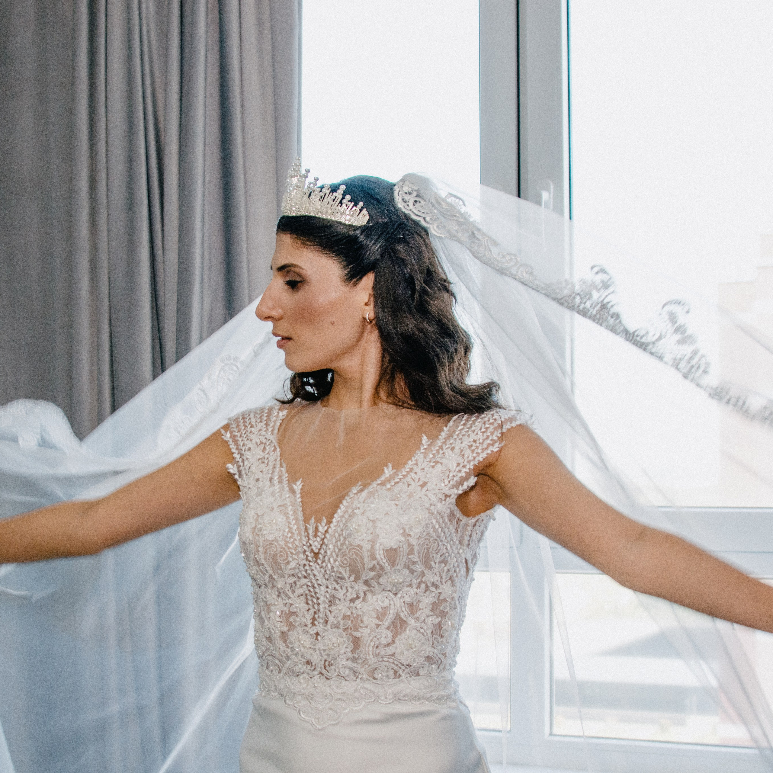 Отзывы. Интерьерный и репортажный фотограф в Краснодаре Дмитрий Вальков