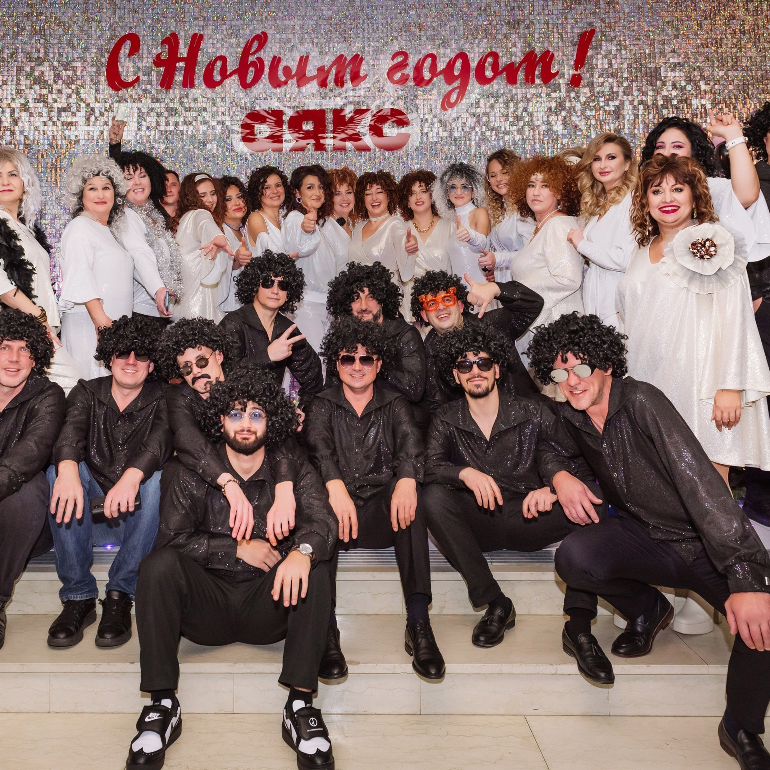 Отзывы. Интерьерный и репортажный фотограф в Краснодаре Дмитрий Вальков