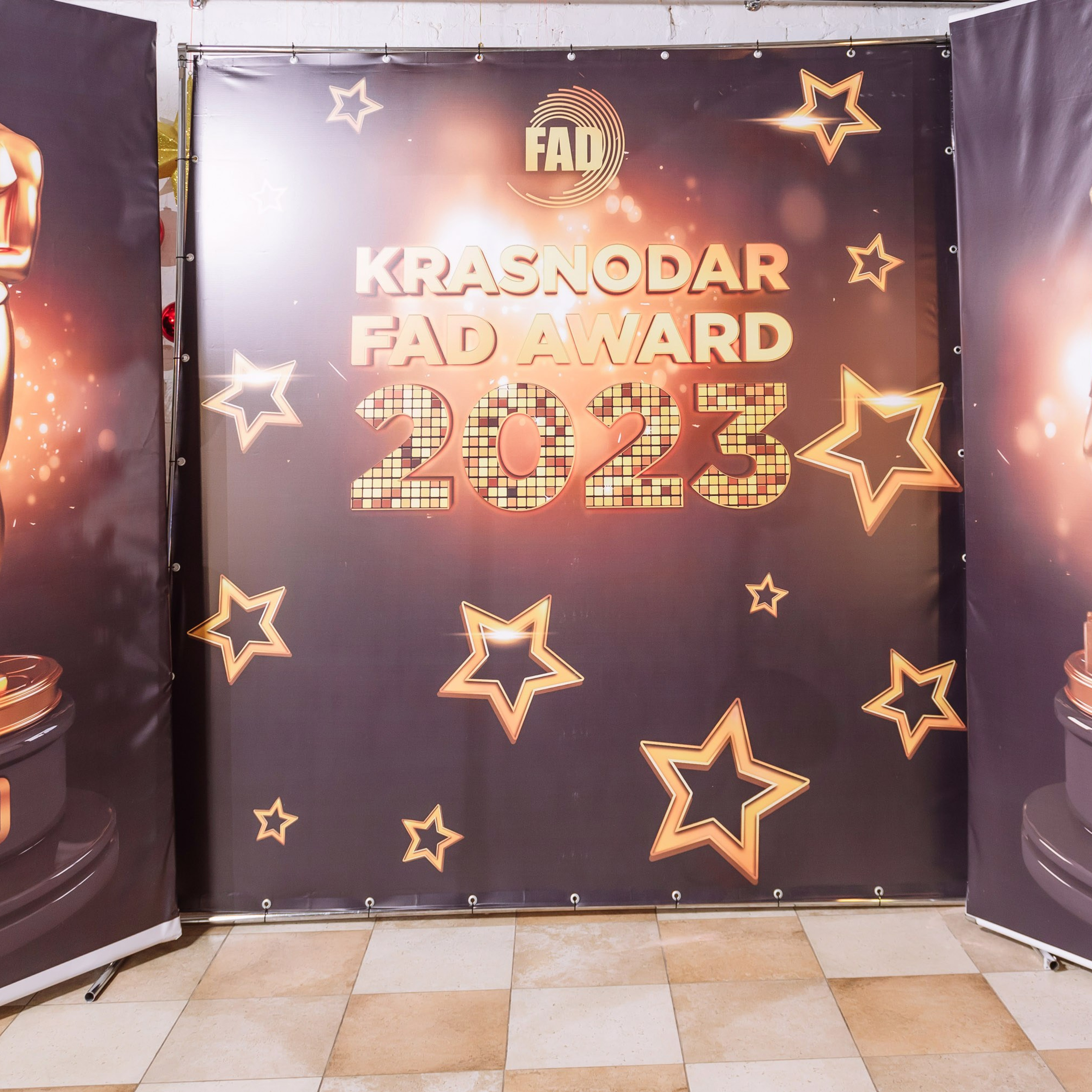 Отзывы. Интерьерный и репортажный фотограф в Краснодаре Дмитрий Вальков