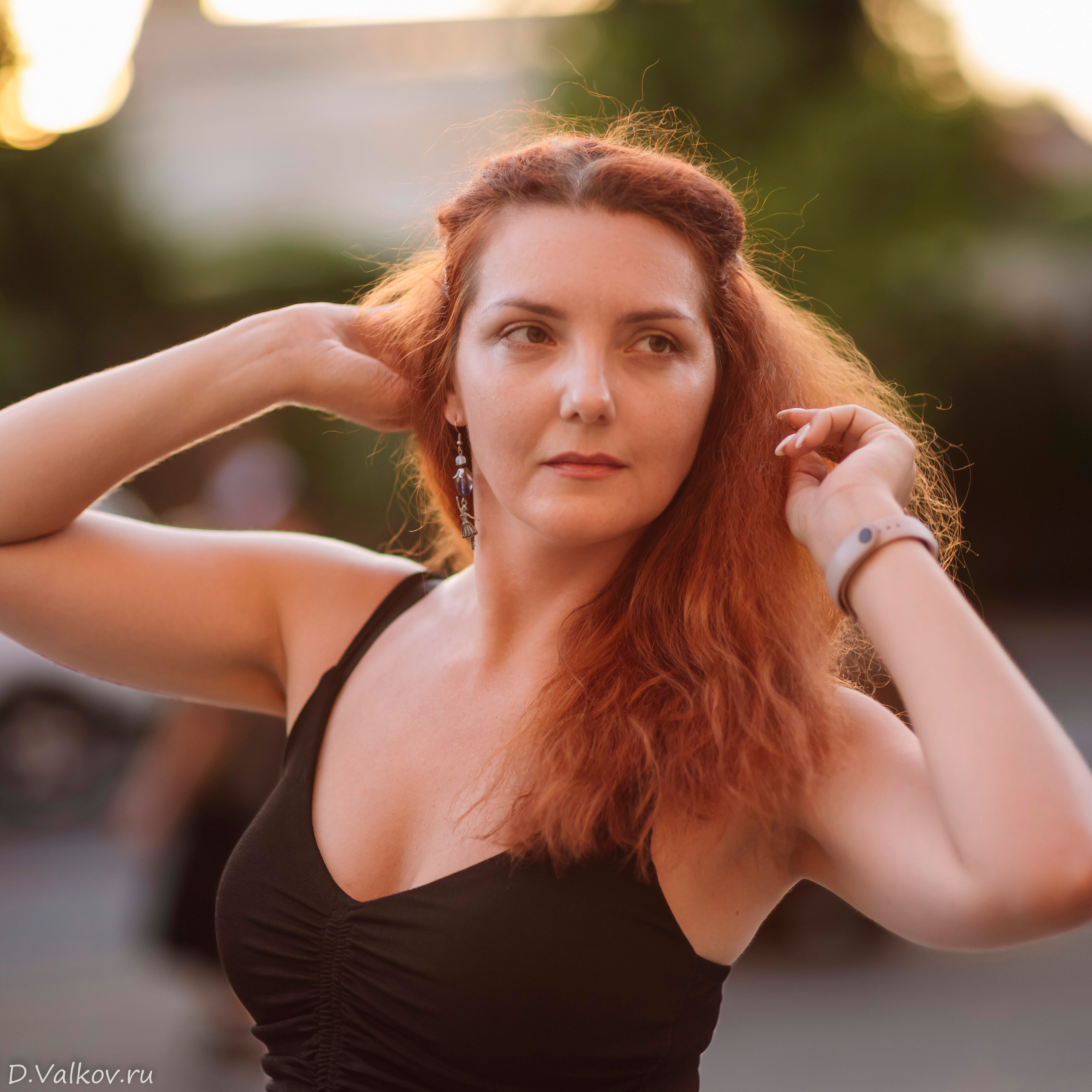 Отзывы. Интерьерный и репортажный фотограф в Краснодаре Дмитрий Вальков