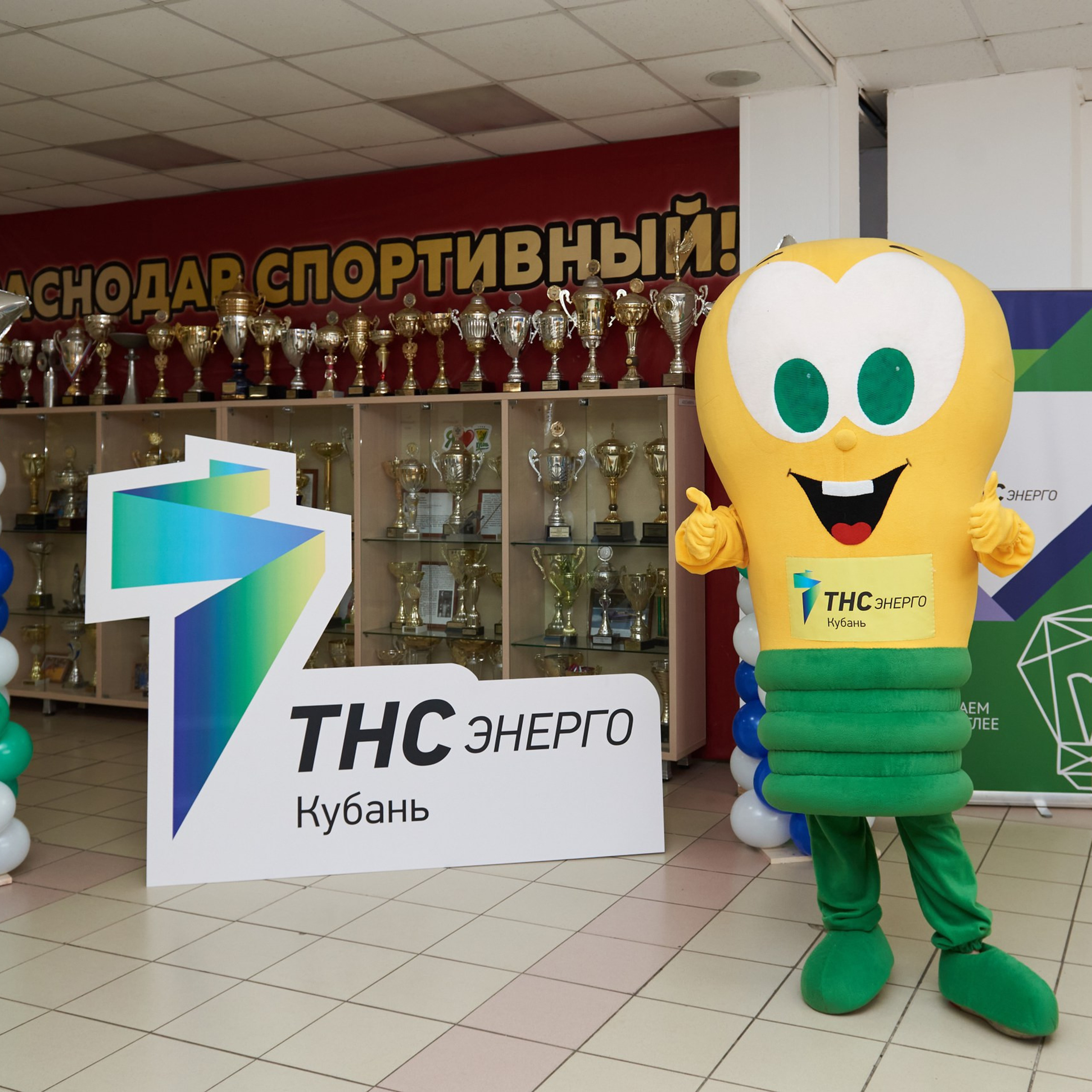 Отзывы. Интерьерный и репортажный фотограф в Краснодаре Дмитрий Вальков