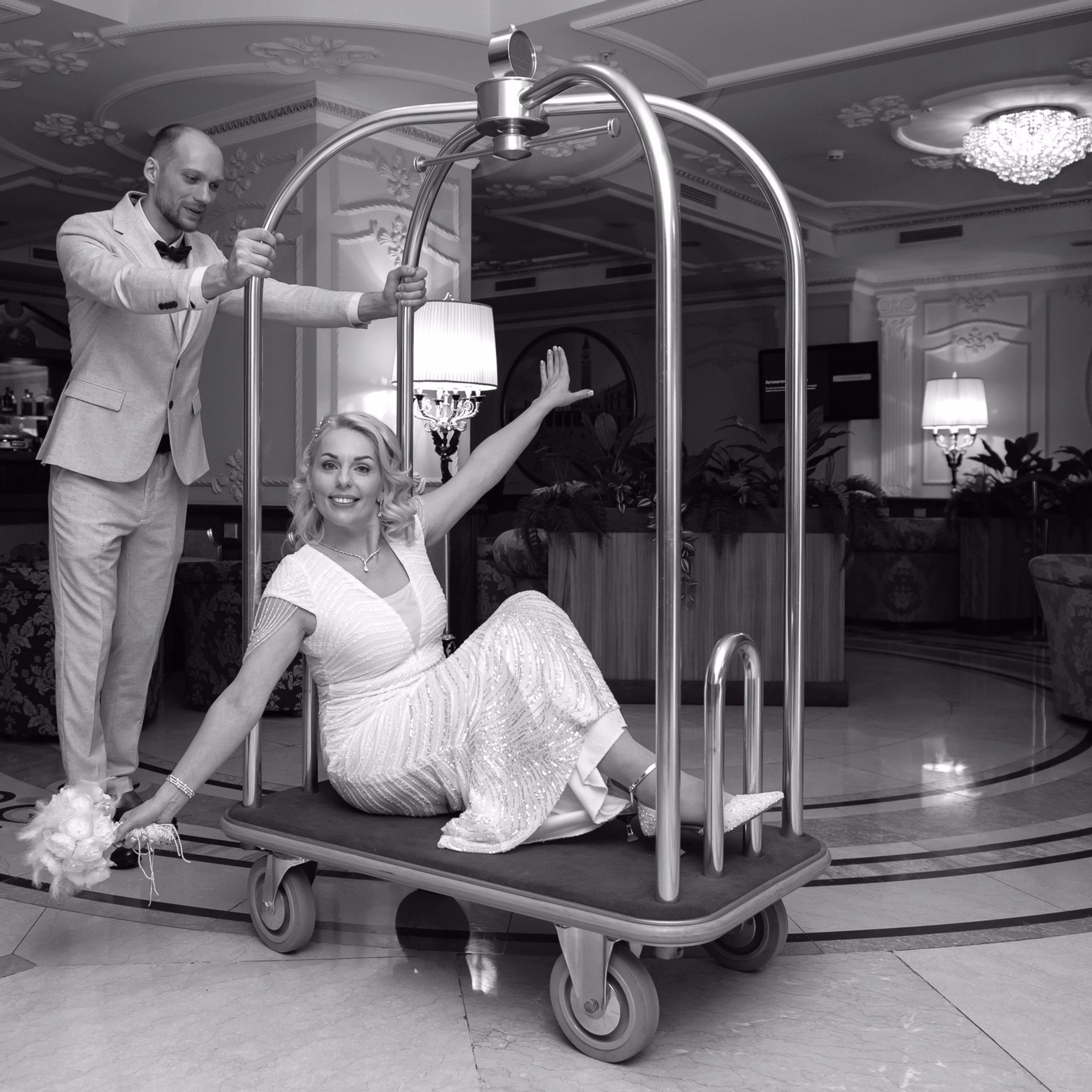 Отзывы. Интерьерный и репортажный фотограф в Краснодаре Дмитрий Вальков