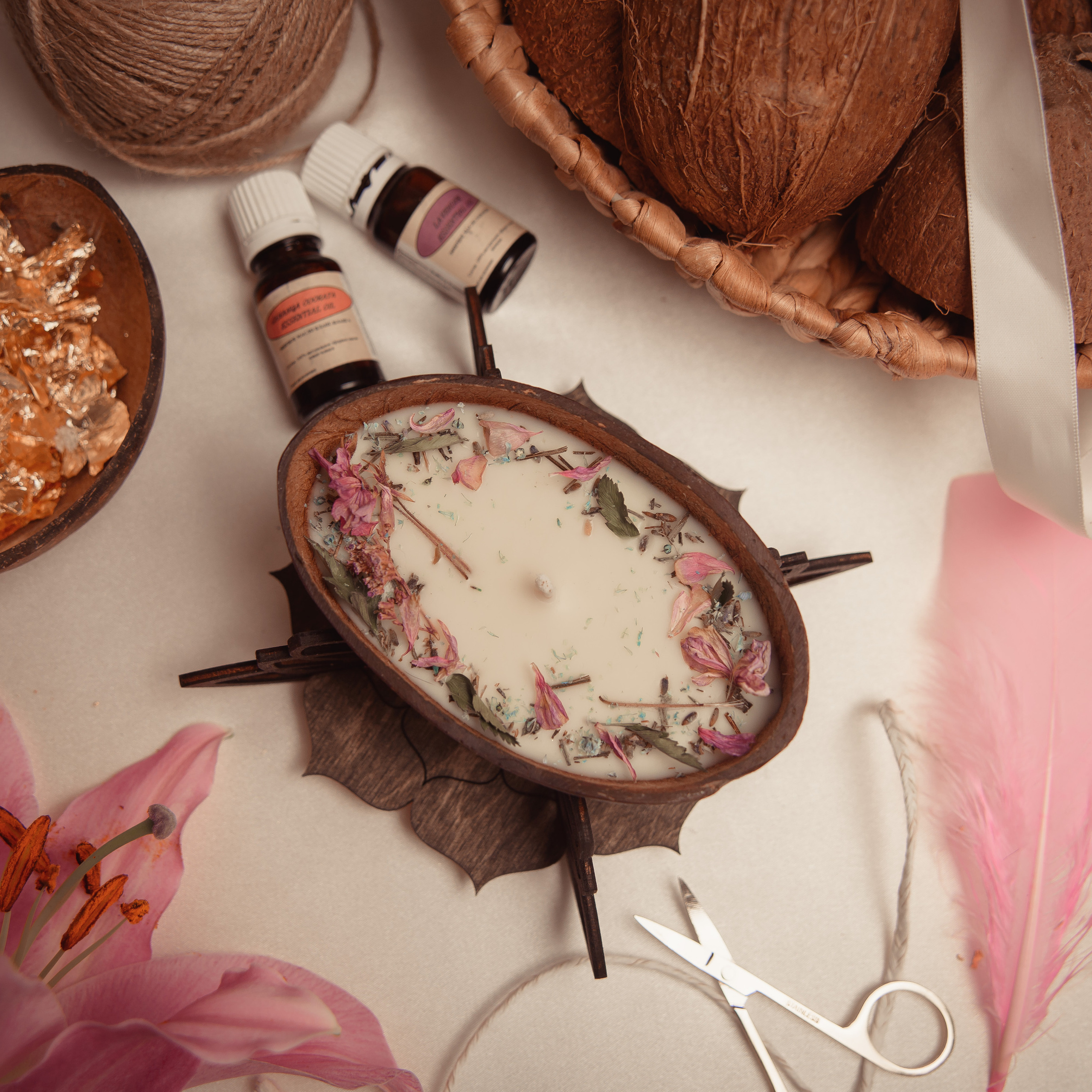 Отзывы о фотографе. Свадебный и портретный фотограф