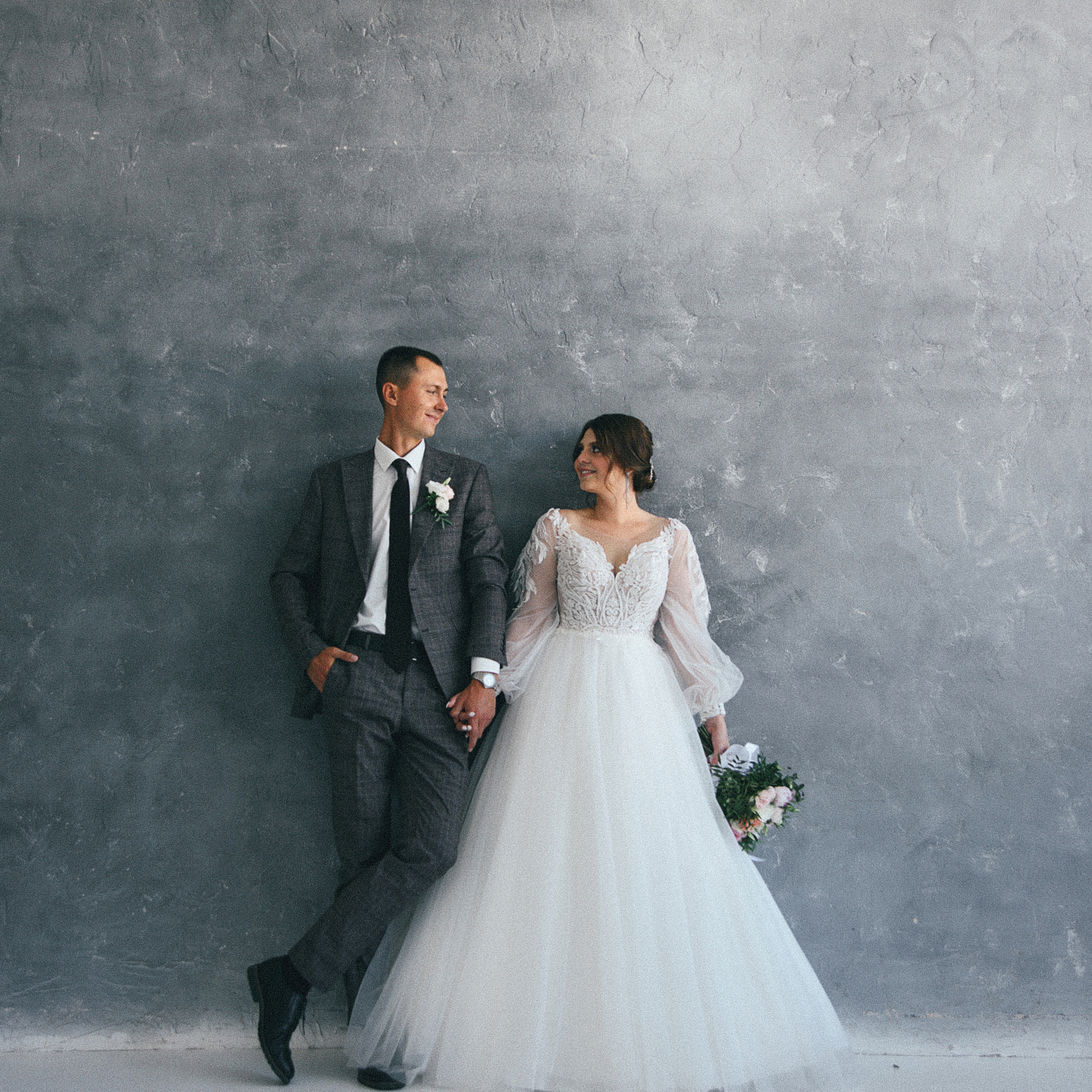 Отзывы о фотографе. Свадебный и портретный фотограф