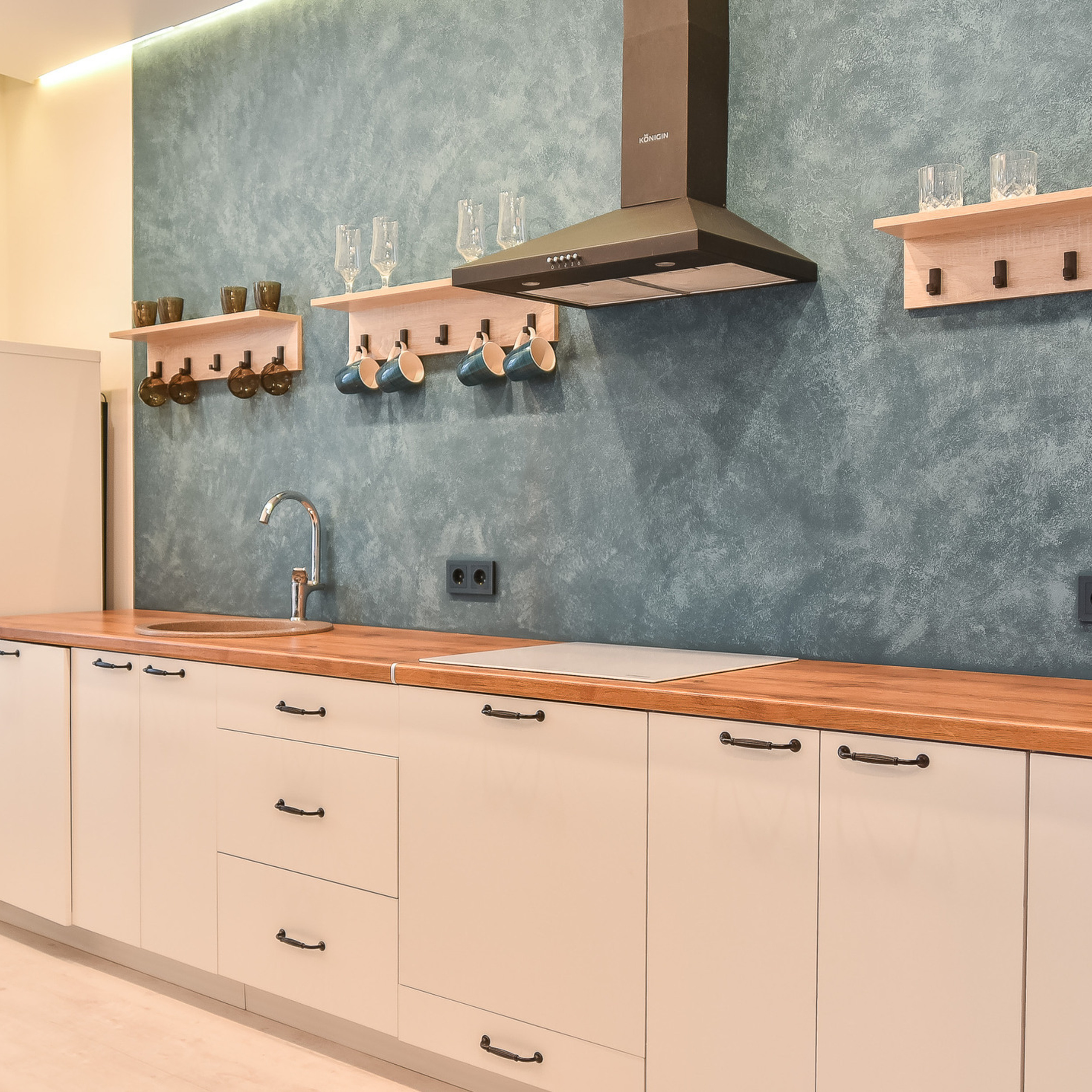 Отзывы о фотографе. Свадебный и портретный фотограф