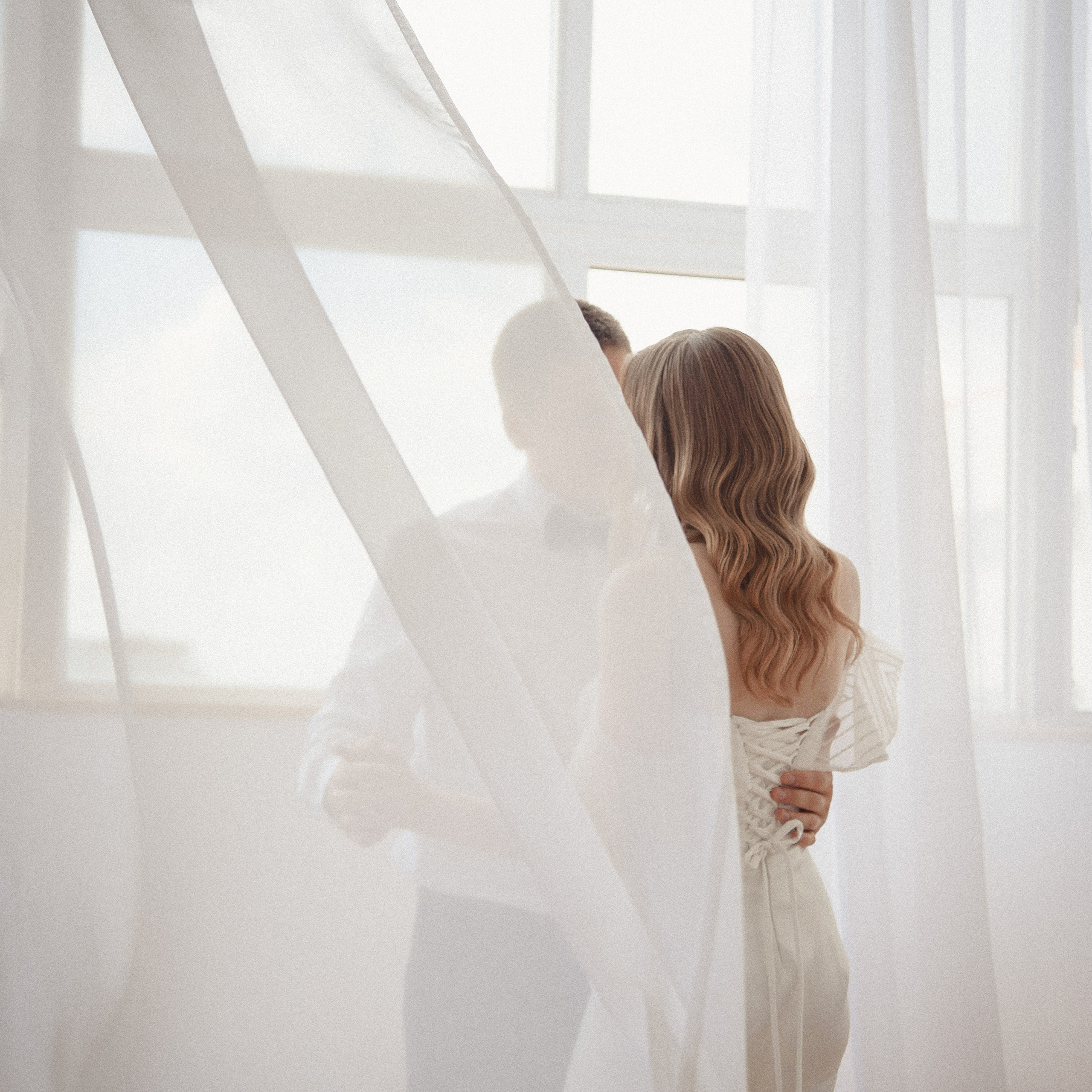 Отзывы о фотографе. Свадебный и портретный фотограф