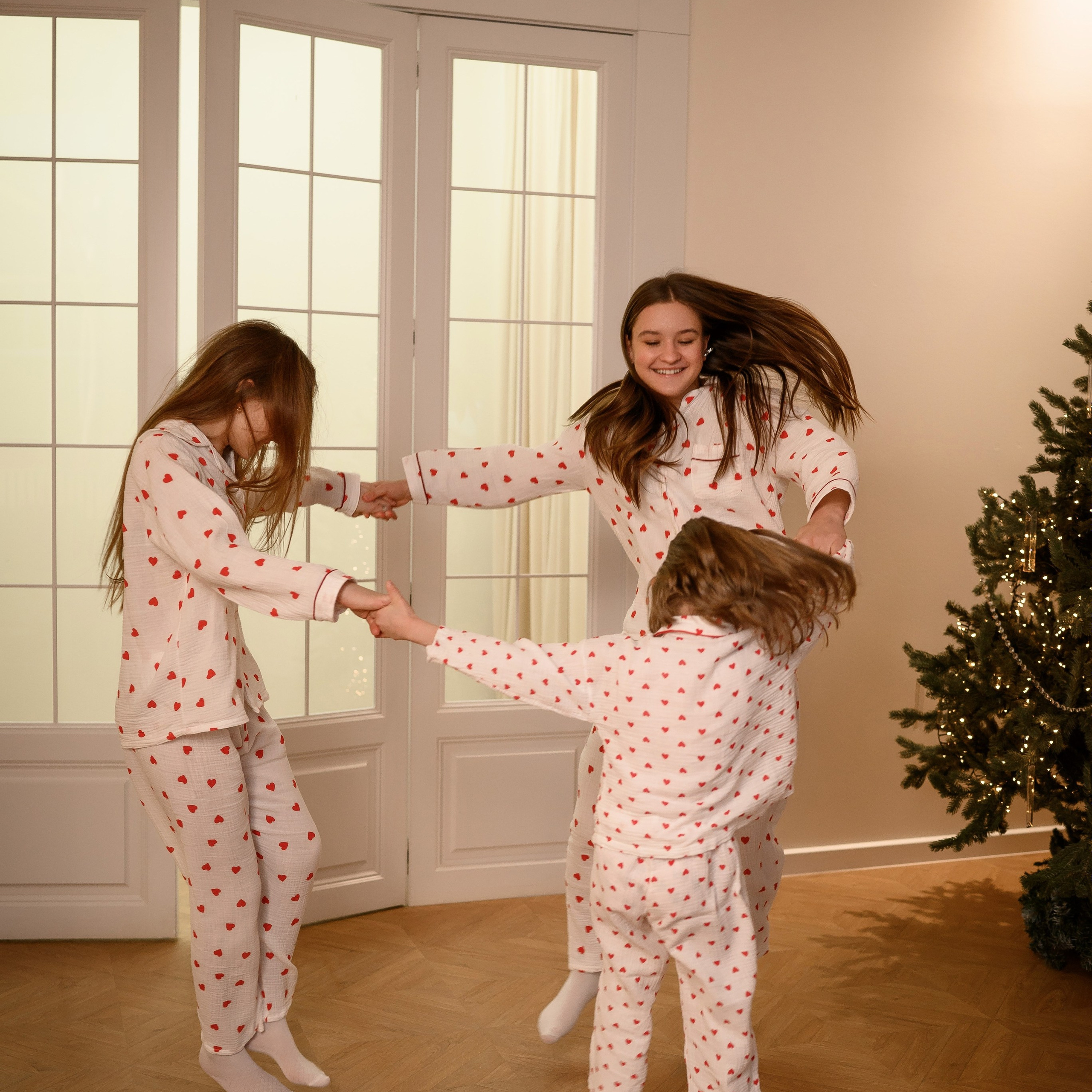 Отзывы о фотографе. Свадебный и портретный фотограф