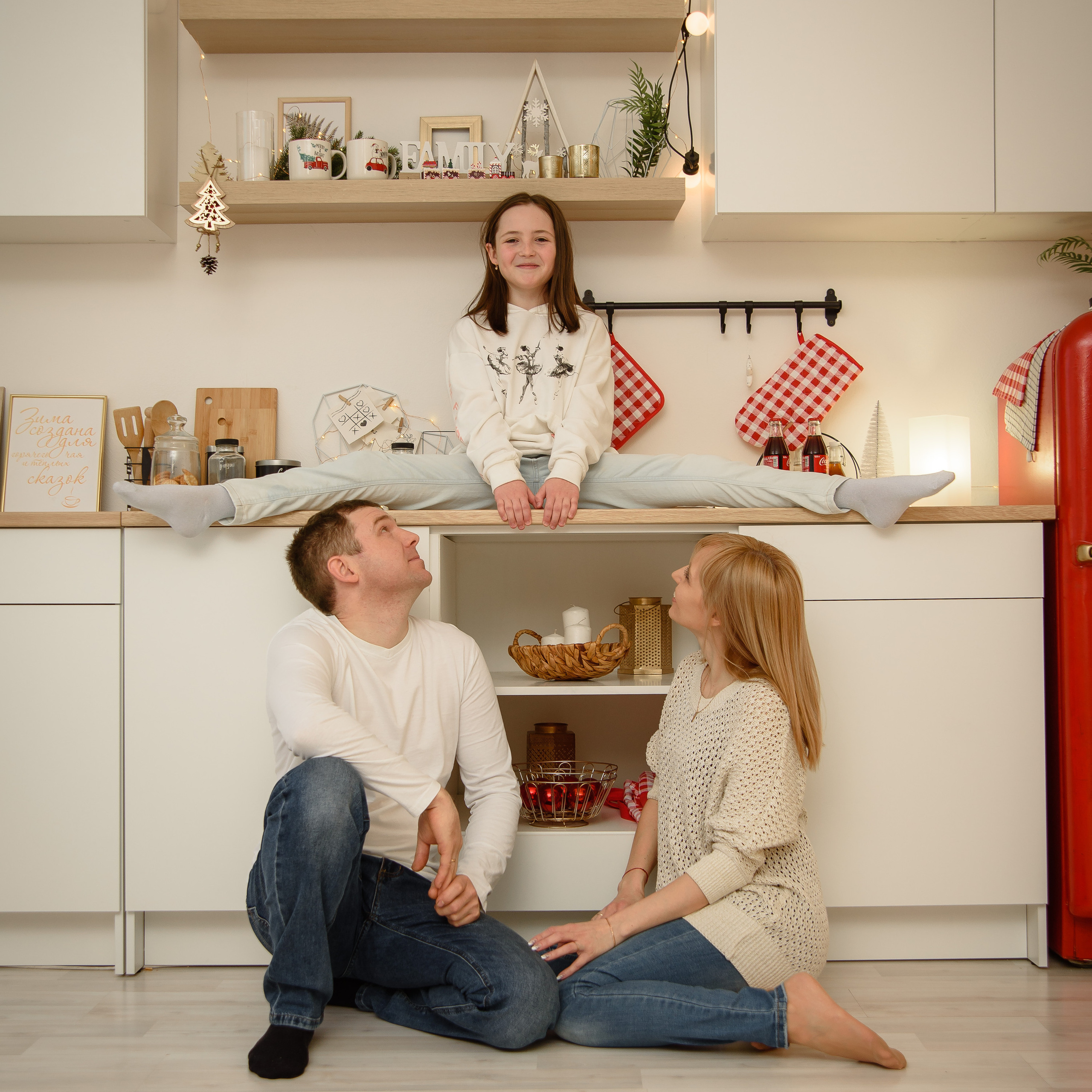 Отзывы о фотографе. Свадебный и портретный фотограф