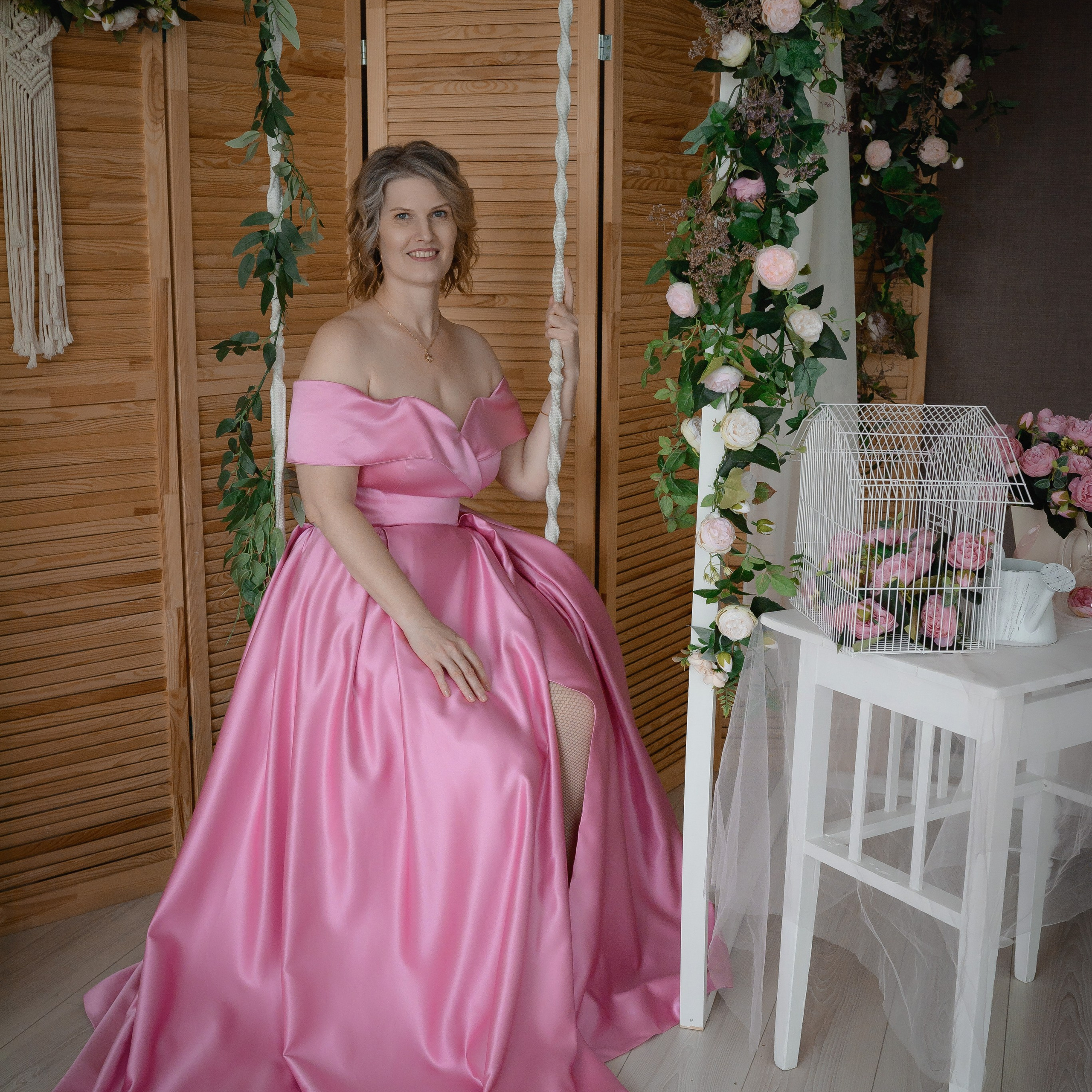 Отзывы о фотографе. Свадебный и портретный фотограф