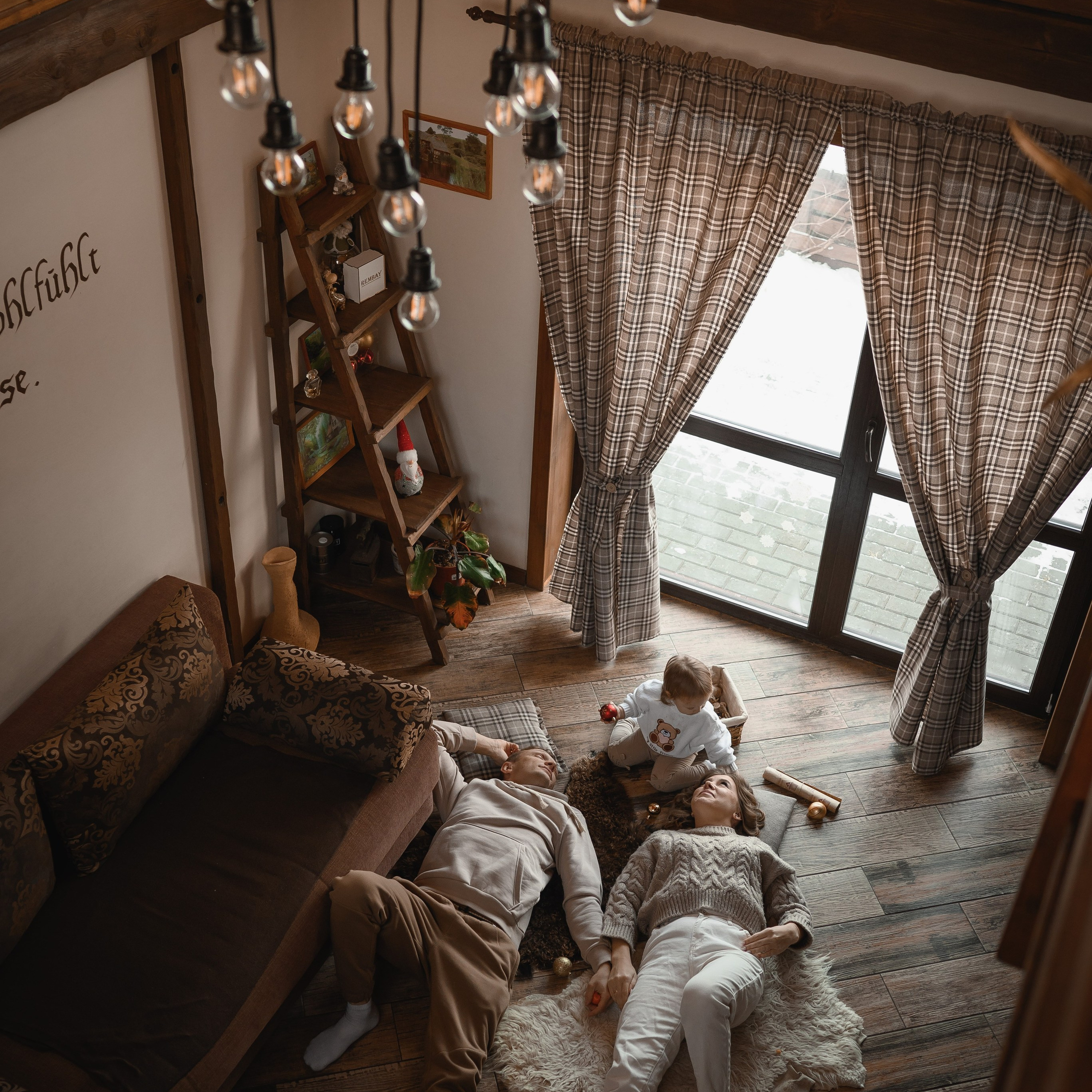 Отзывы о фотографе. Свадебный и портретный фотограф