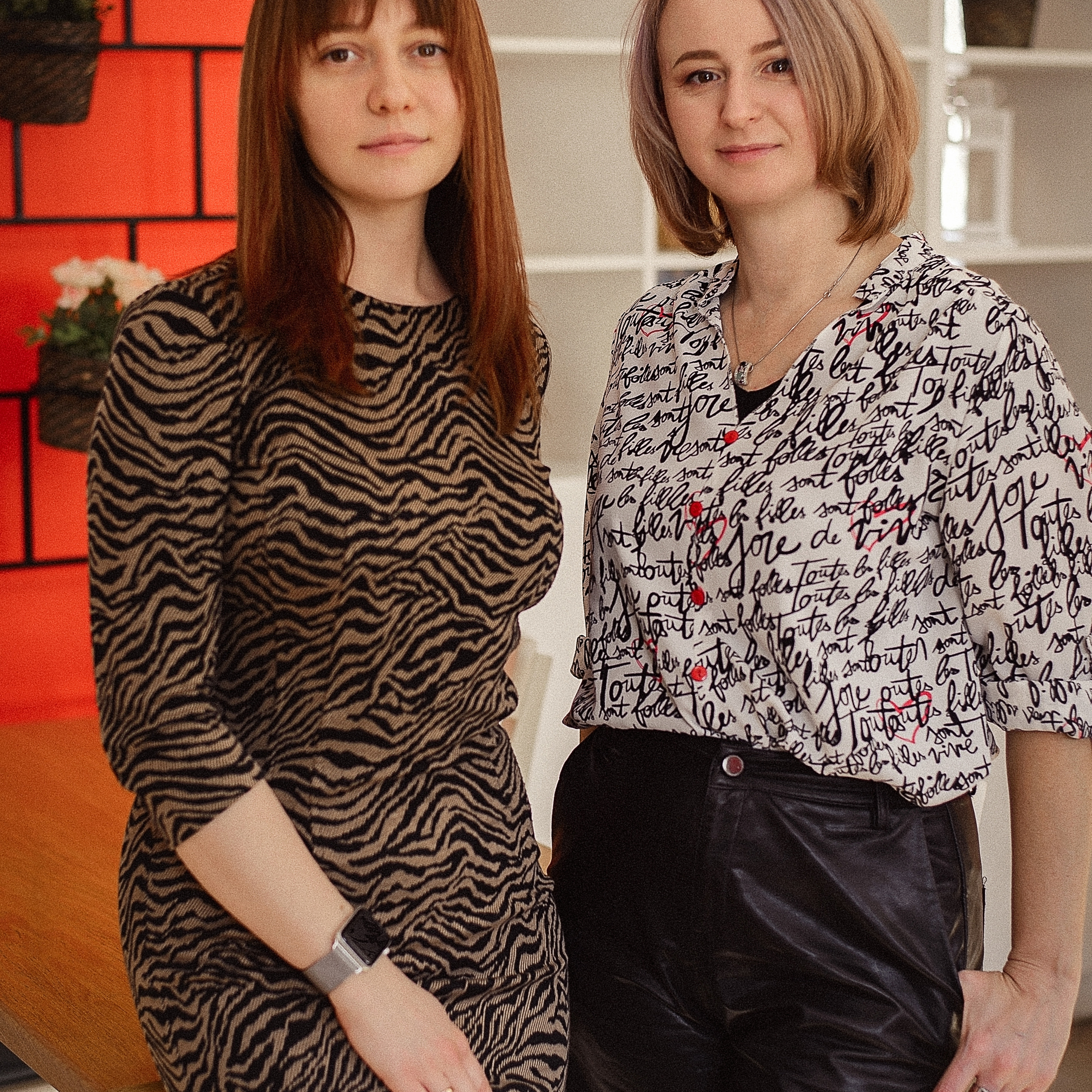 Отзывы о фотографе. Свадебный и портретный фотограф