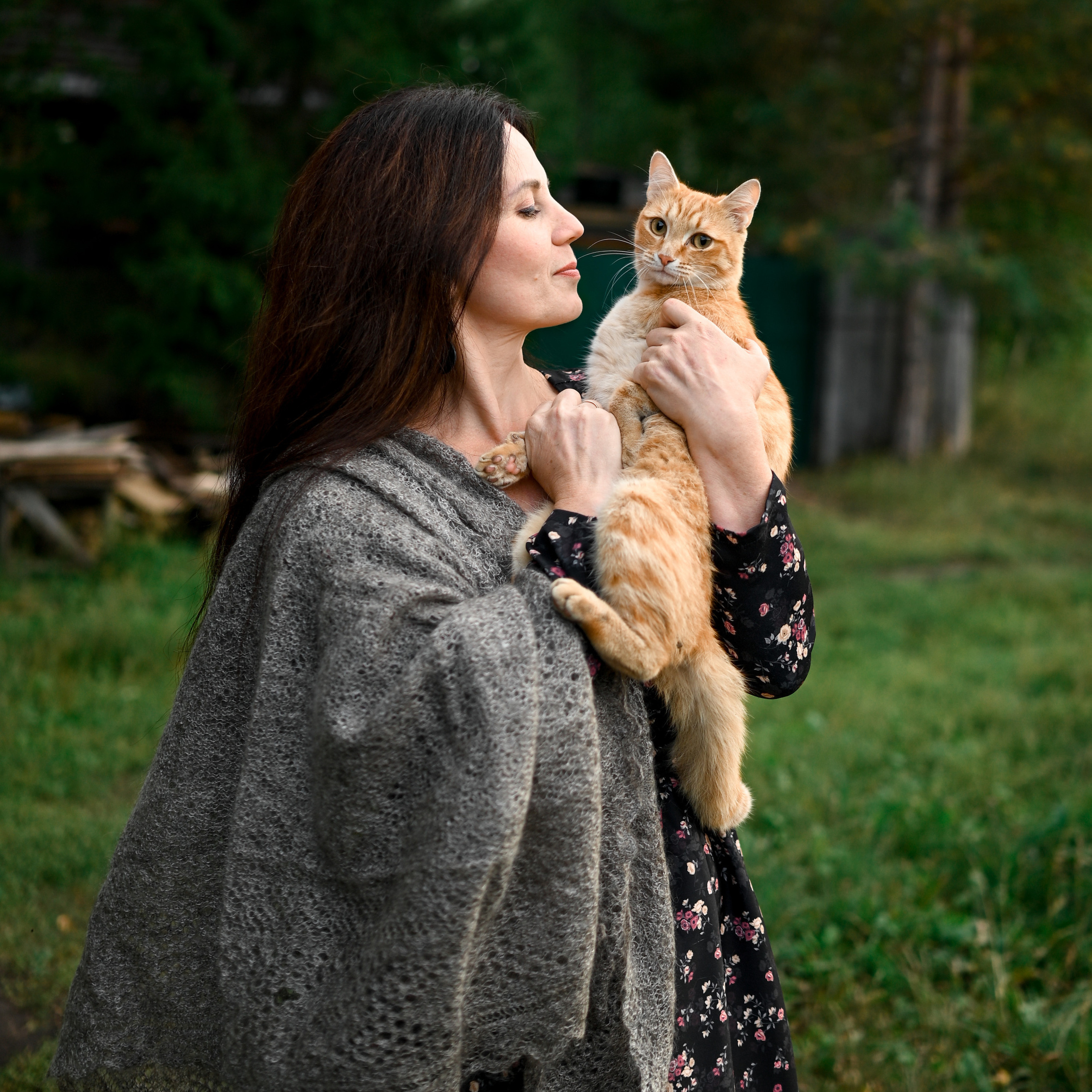 Отзывы о фотографе. Свадебный и портретный фотограф