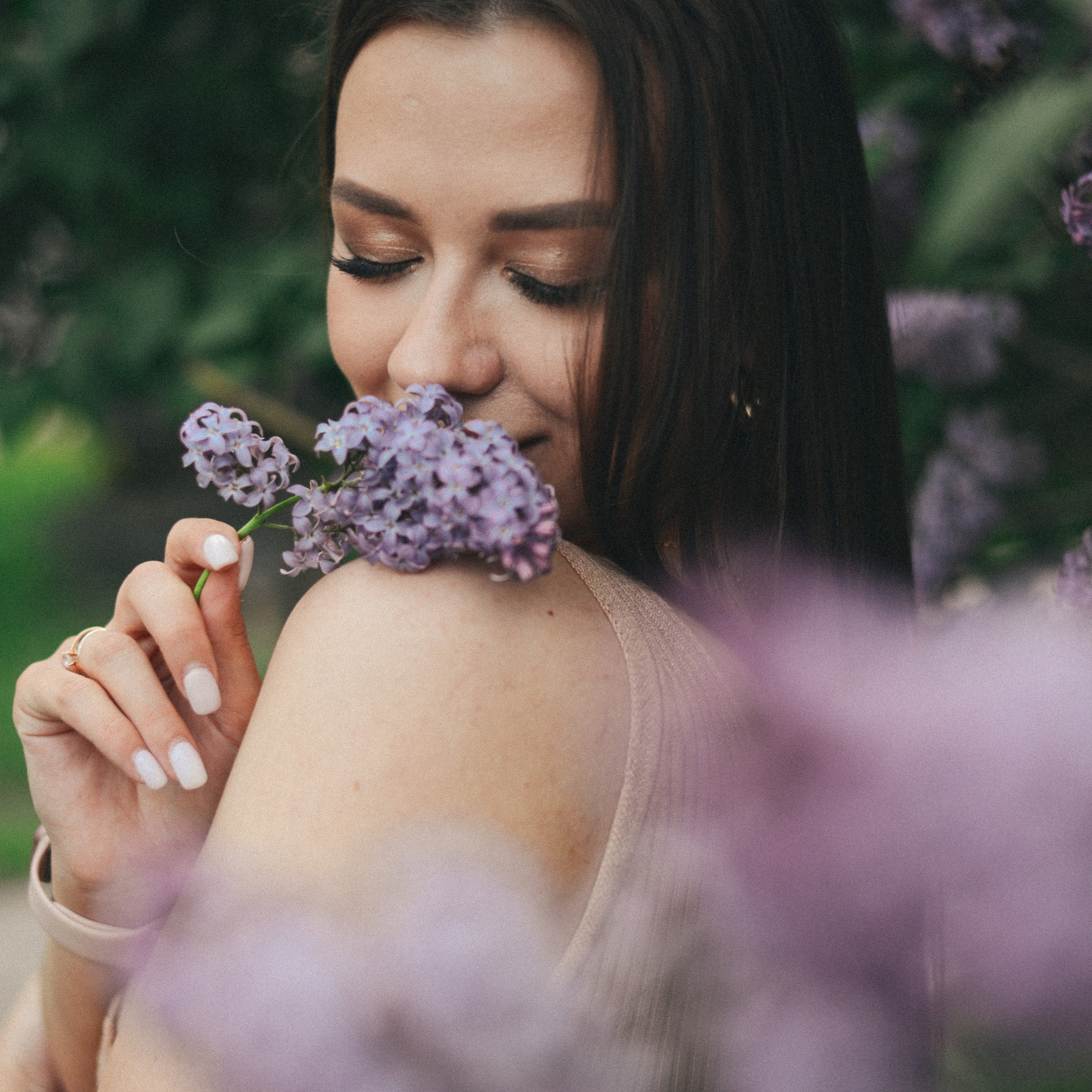 Отзывы о фотографе. Свадебный и портретный фотограф