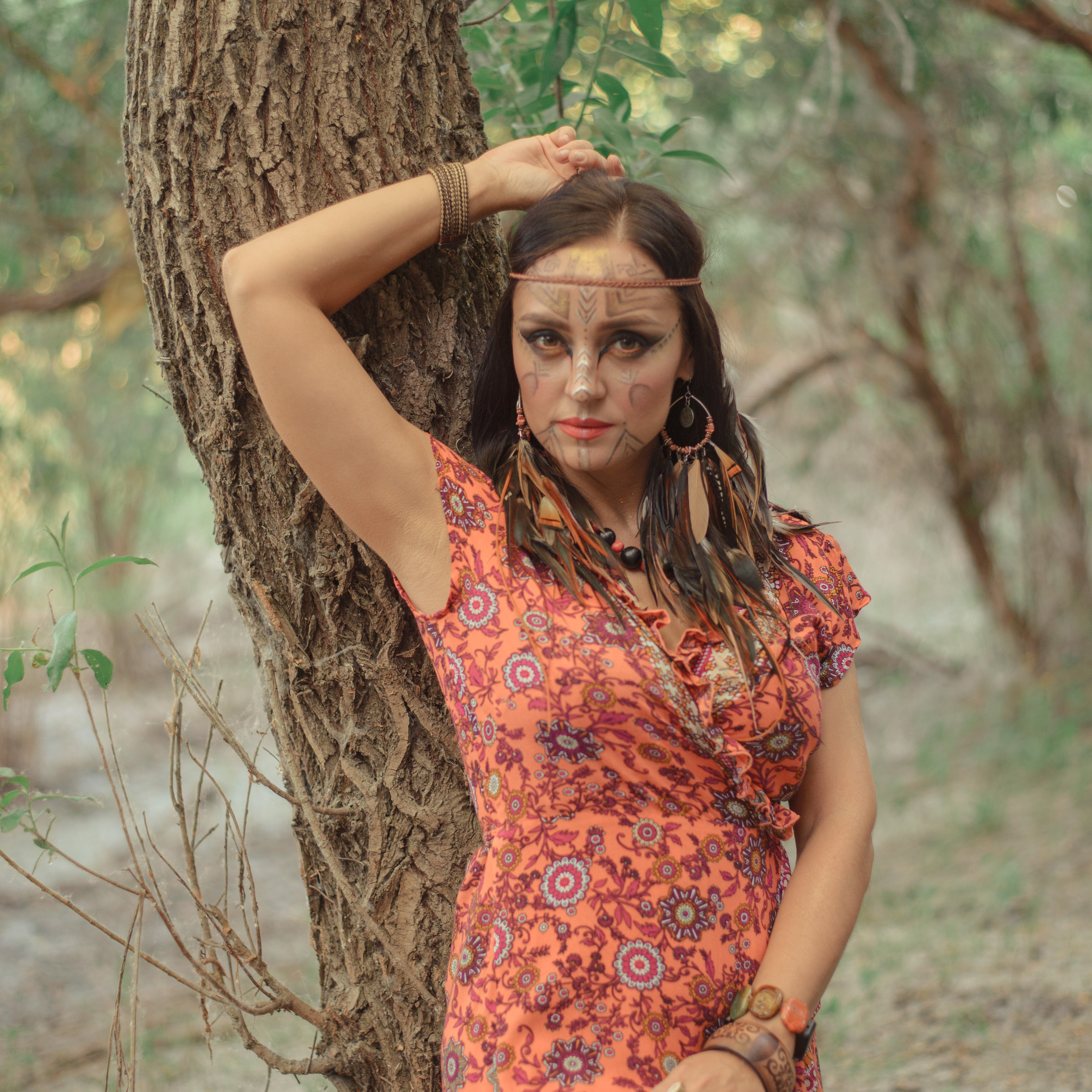 Отзывы о фотографе. Свадебный и портретный фотограф