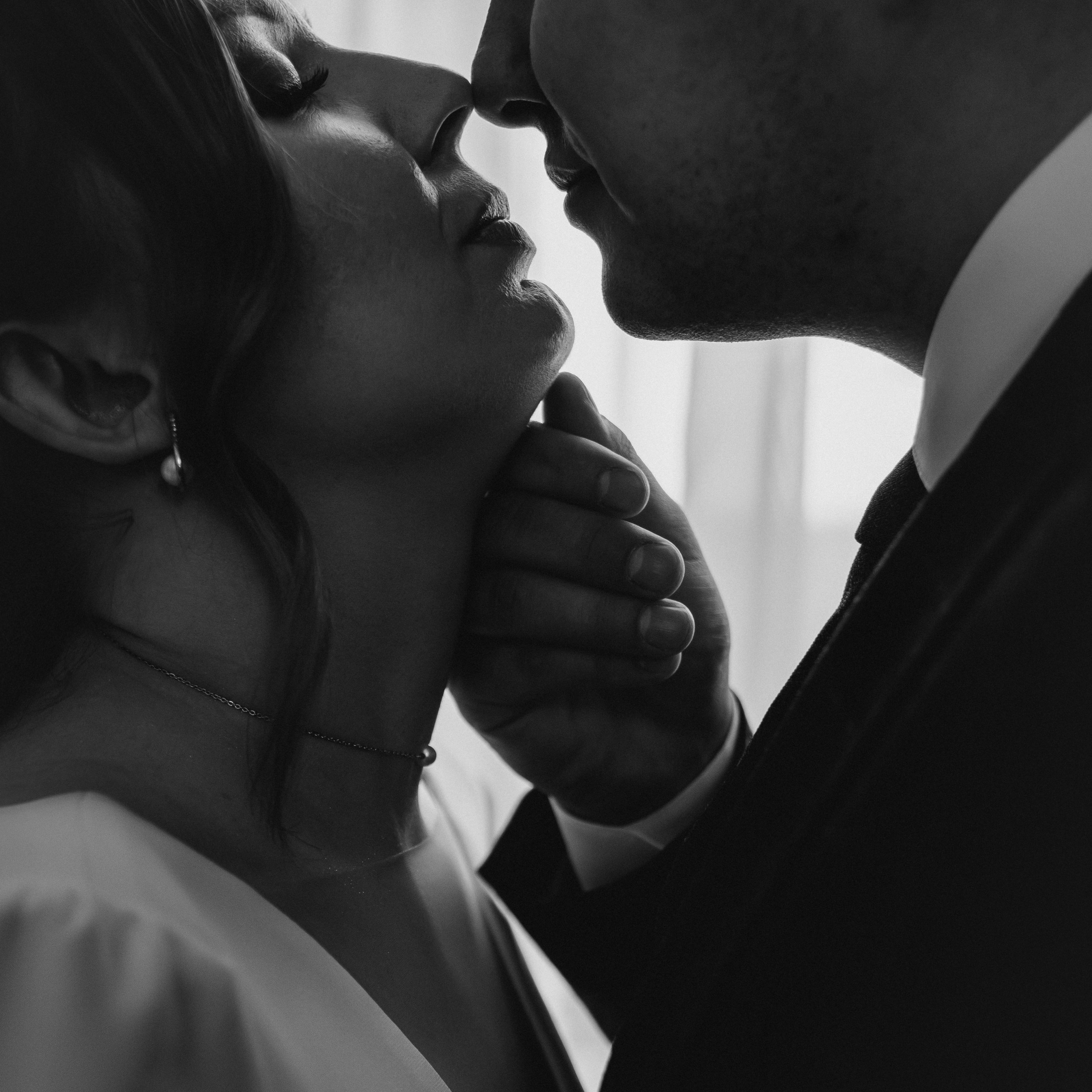 Отзывы о фотографе. Свадебный и портретный фотограф