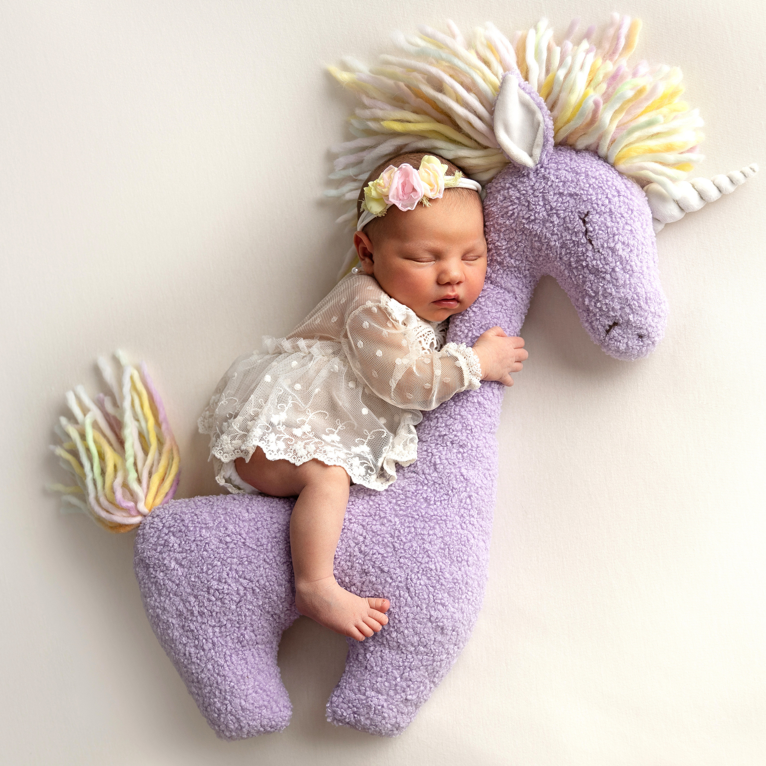 Отзывы. Фотограф новорождённых в городе Щёлково и Москве Екатерина Фоменко