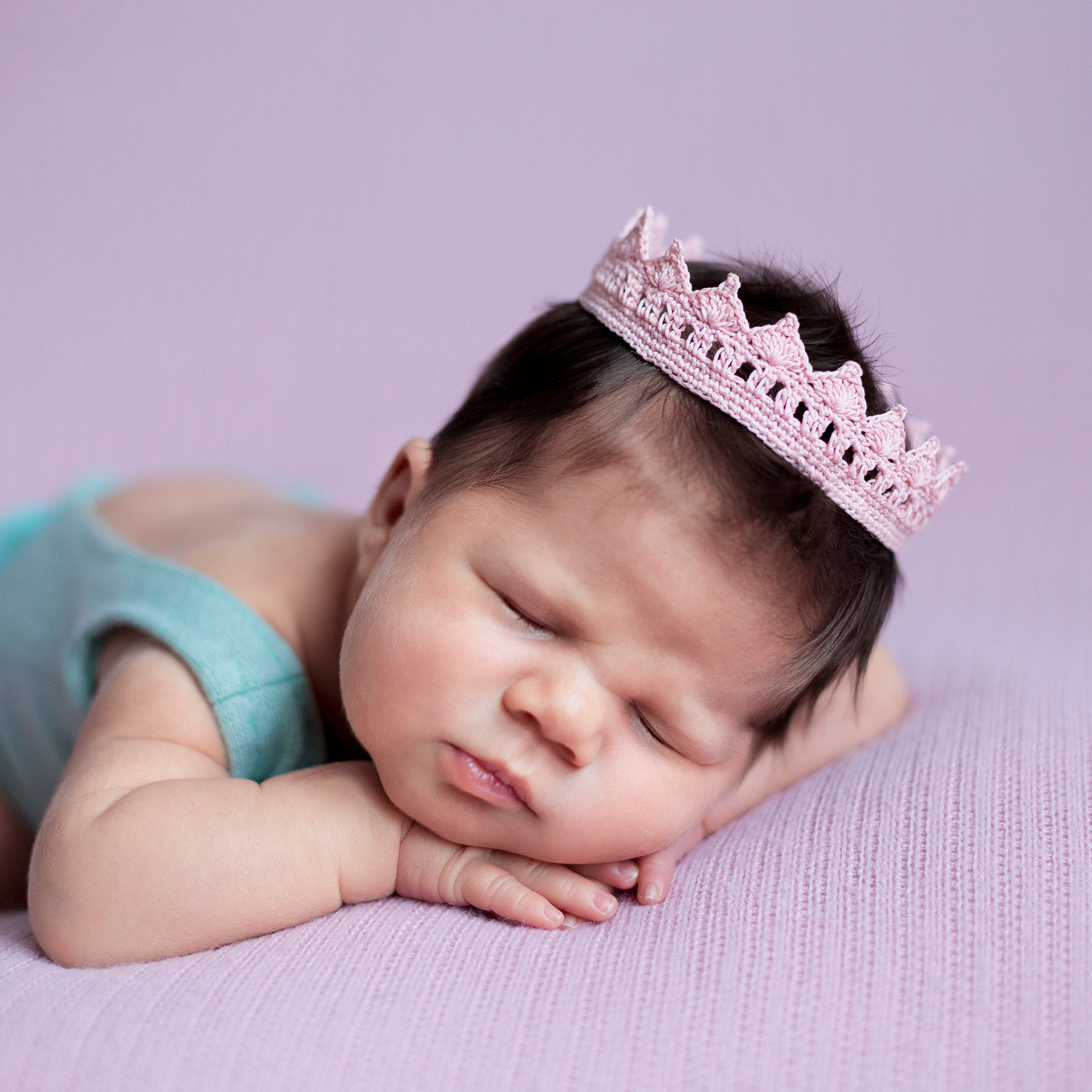 Отзывы. Фотограф новорождённых в городе Щёлково и Москве Екатерина Фоменко