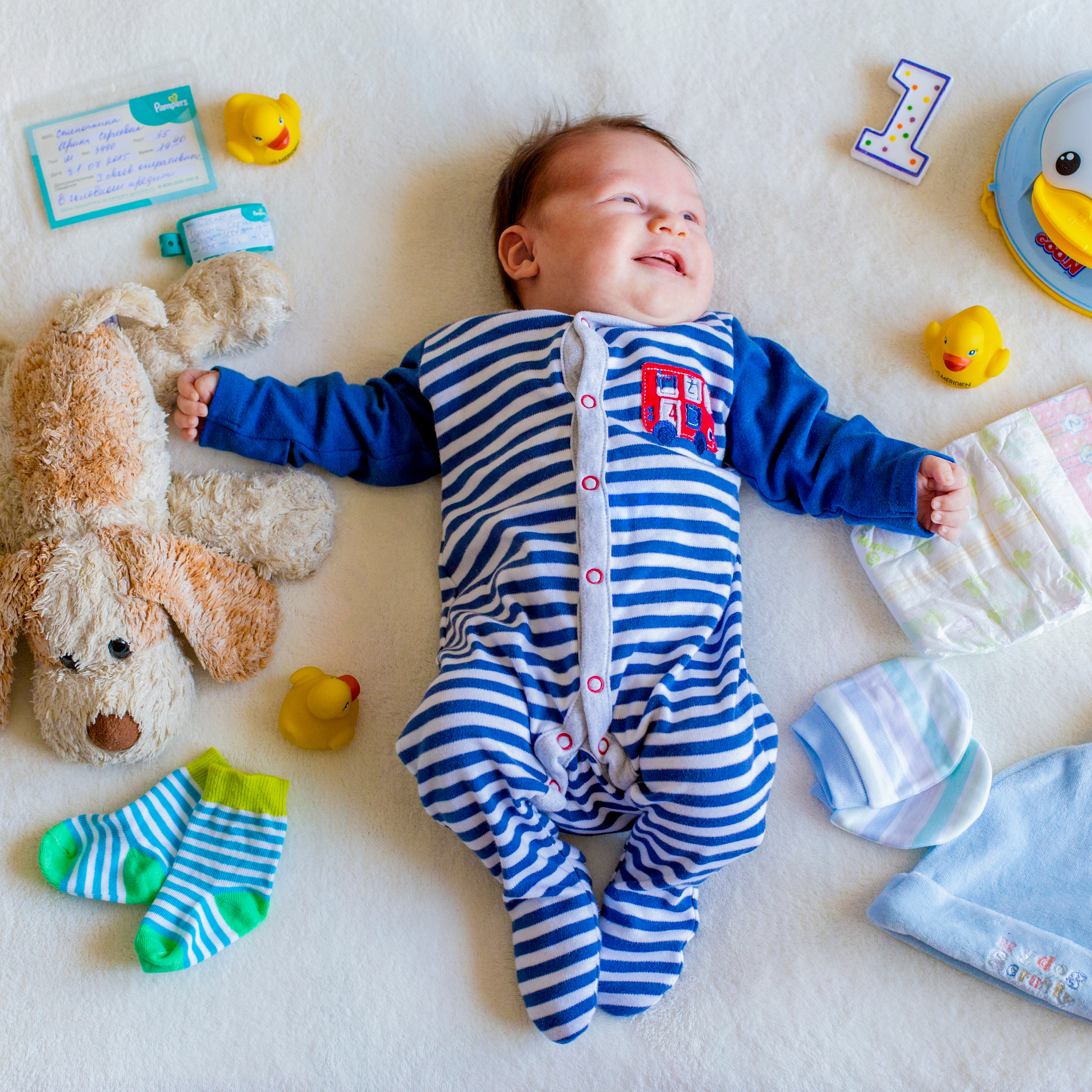 Отзывы. Фотограф новорождённых в городе Щёлково и Москве Екатерина Фоменко