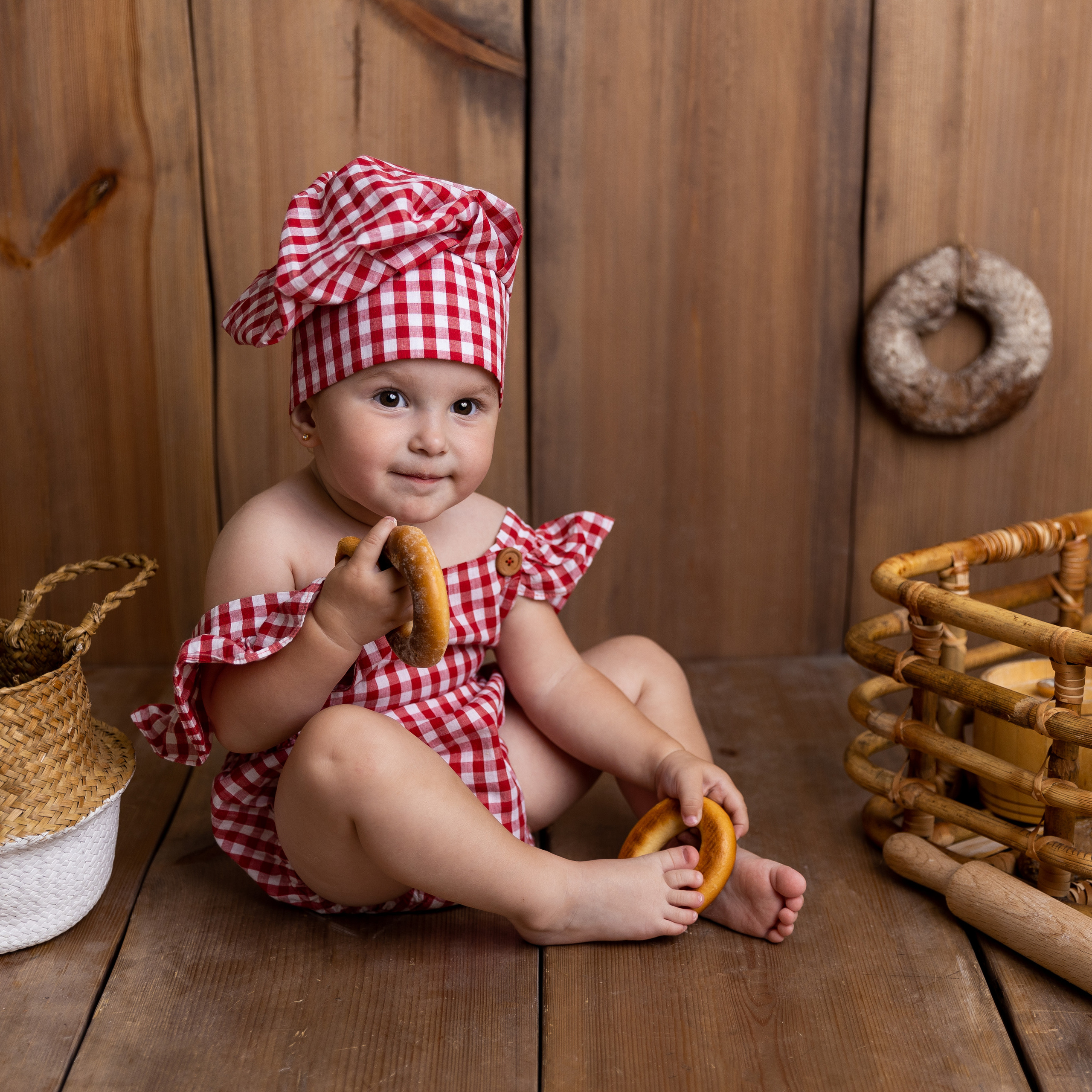 Отзывы. Фотограф новорождённых в городе Щёлково и Москве Екатерина Фоменко