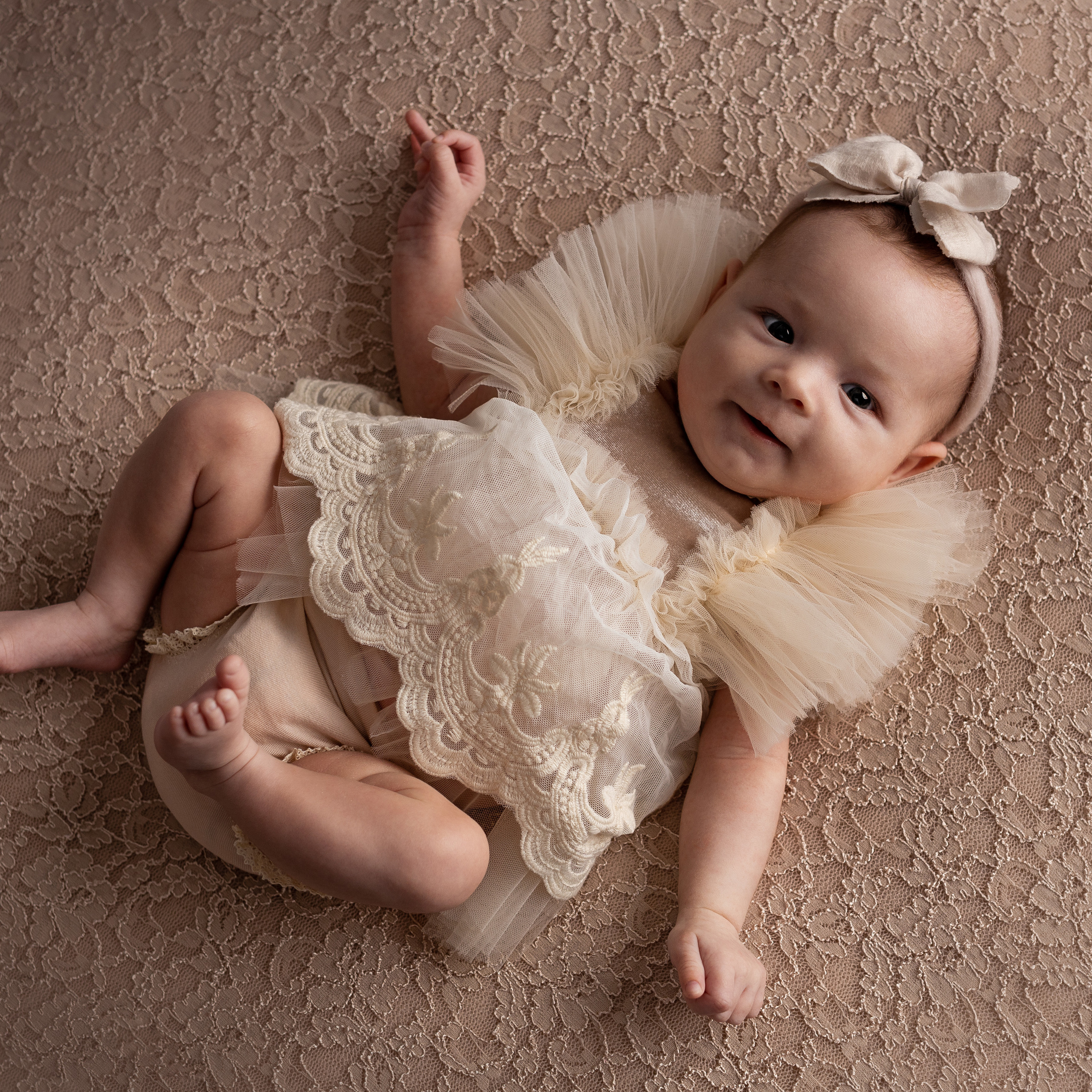 Отзывы. Фотограф новорождённых в городе Щёлково и Москве Екатерина Фоменко