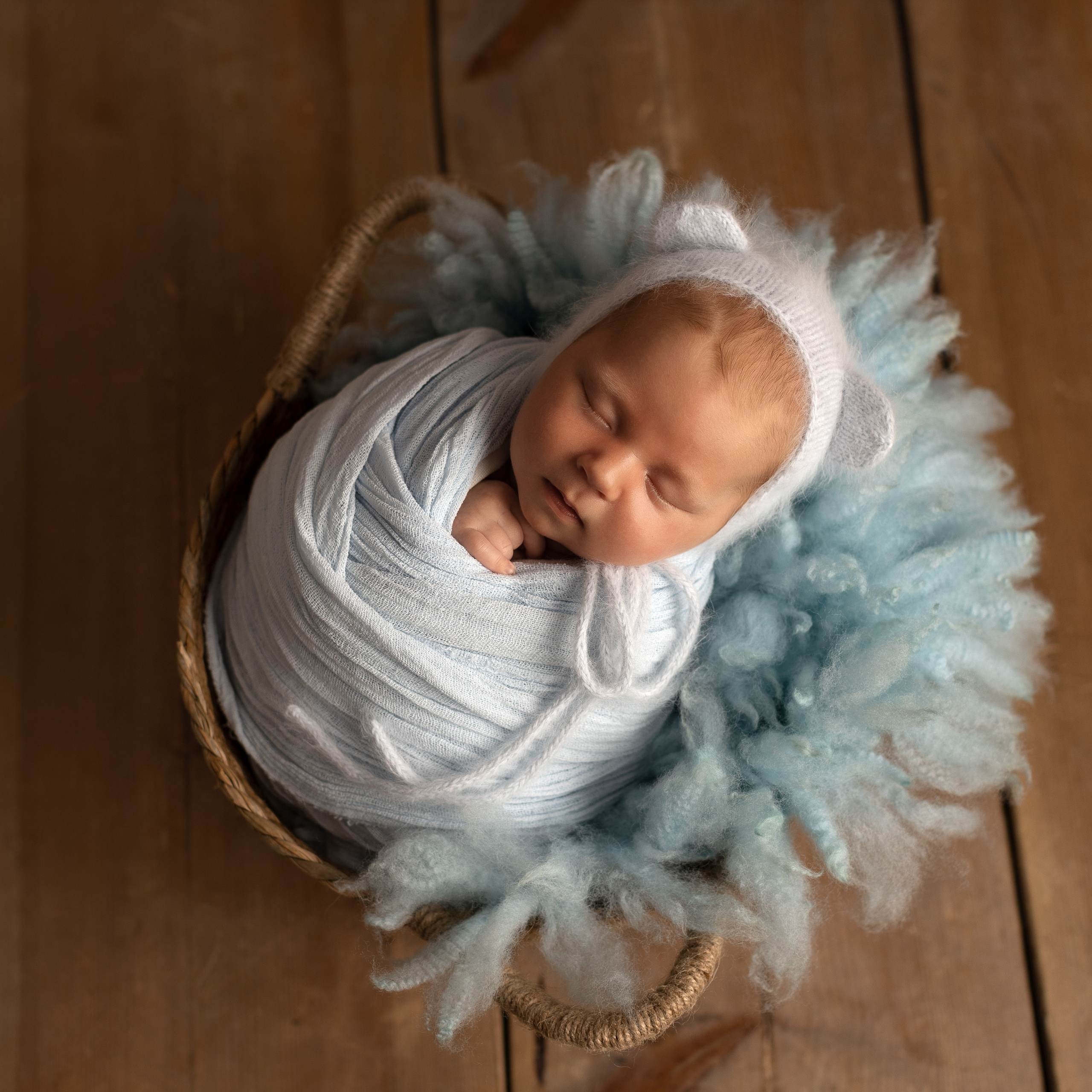 Отзывы. Фотограф новорождённых в городе Щёлково и Москве Екатерина Фоменко