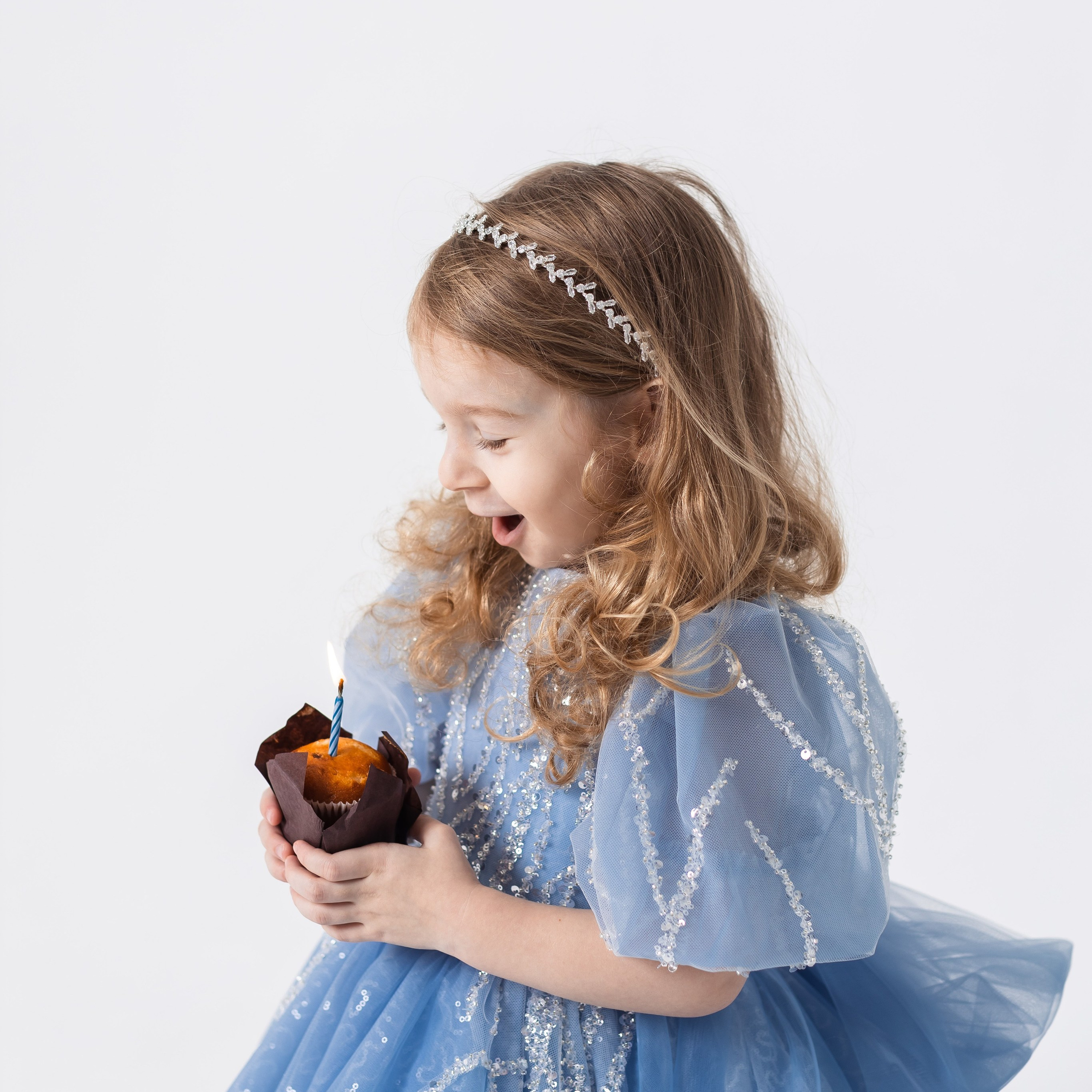 Отзывы. Фотограф новорождённых в городе Щёлково и Москве Екатерина Фоменко