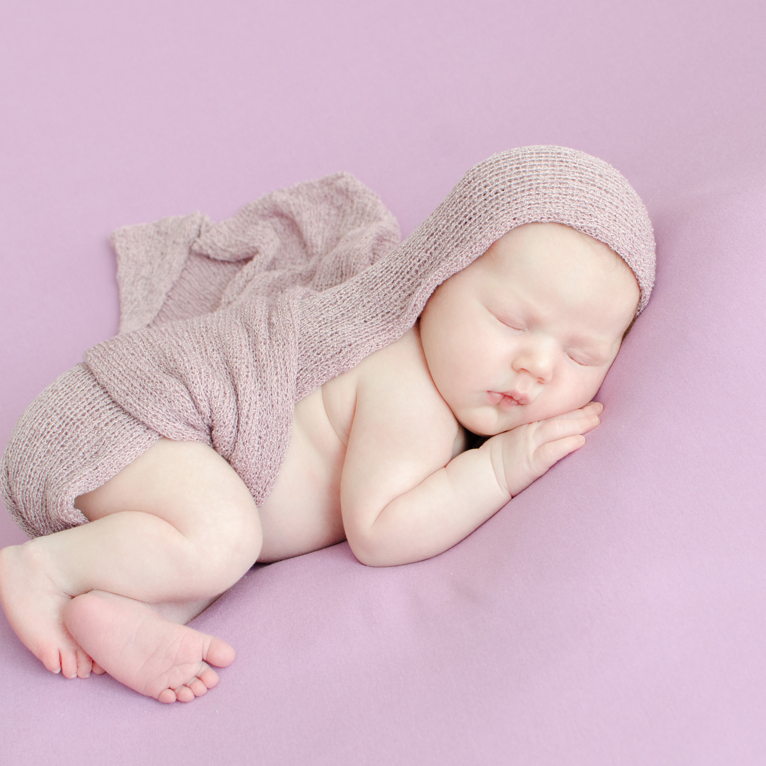 Отзывы. Фотограф новорождённых в городе Щёлково и Москве Екатерина Фоменко