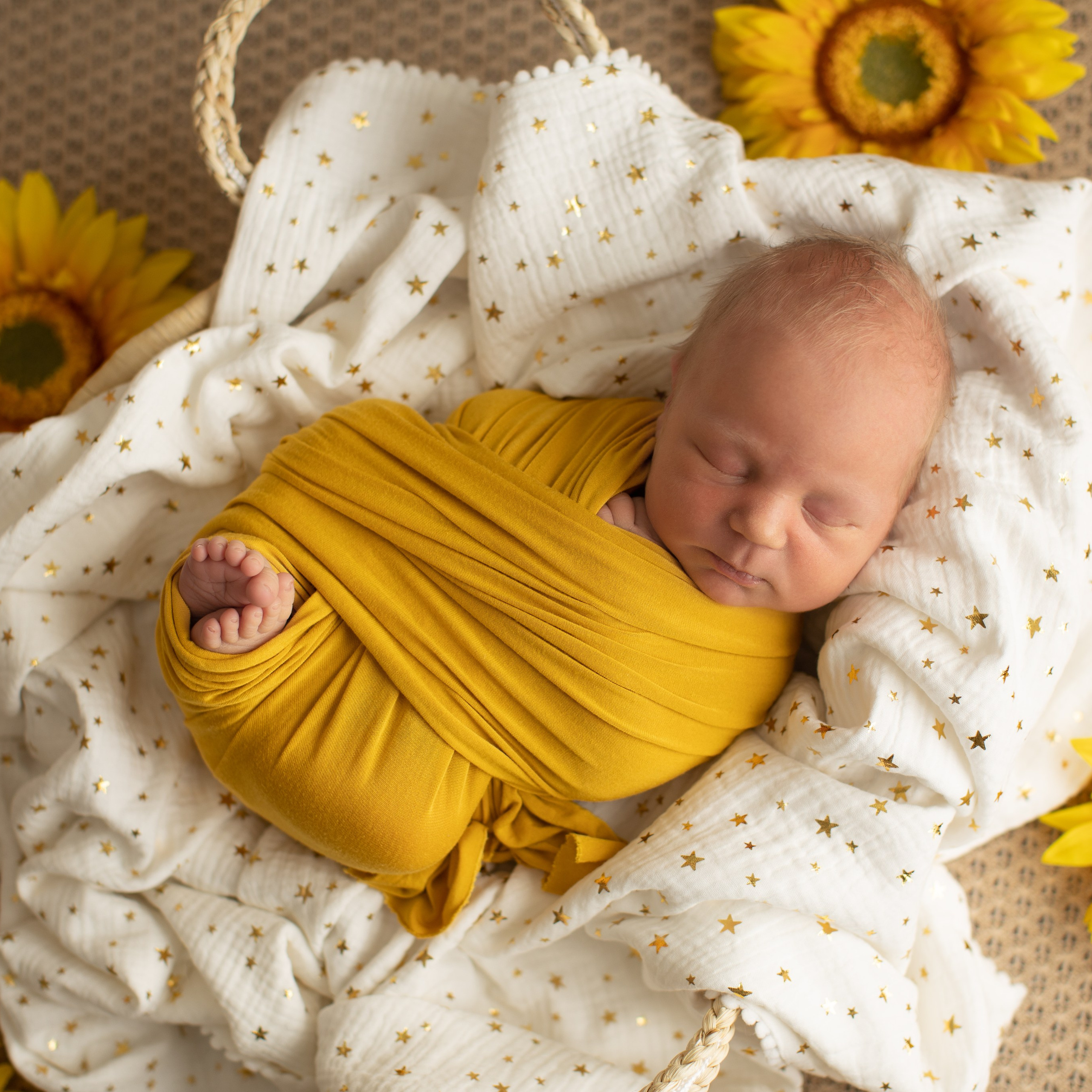 Отзывы. Фотограф новорождённых в городе Щёлково и Москве Екатерина Фоменко