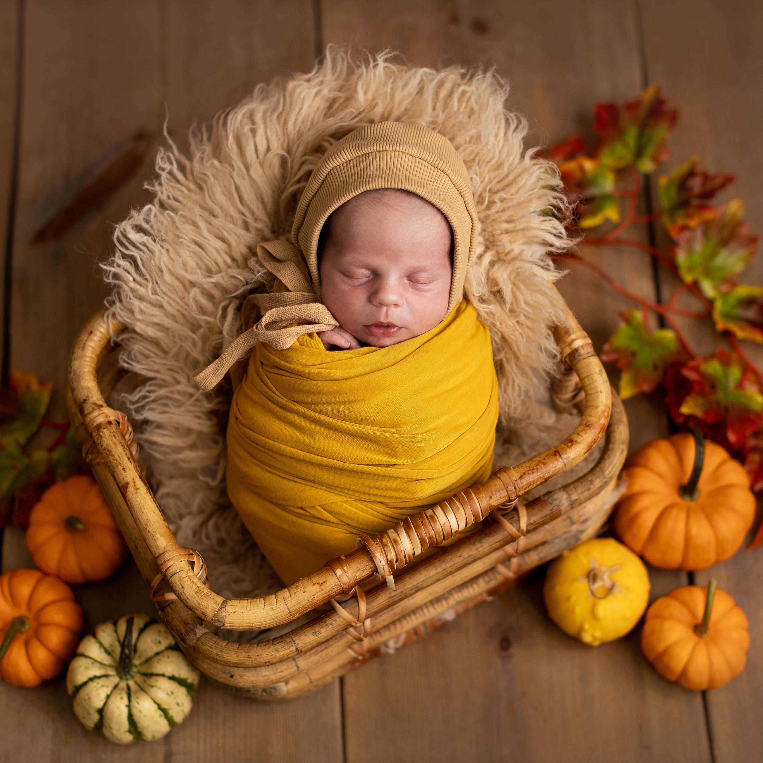 Отзывы. Фотограф новорождённых в городе Щёлково и Москве Екатерина Фоменко