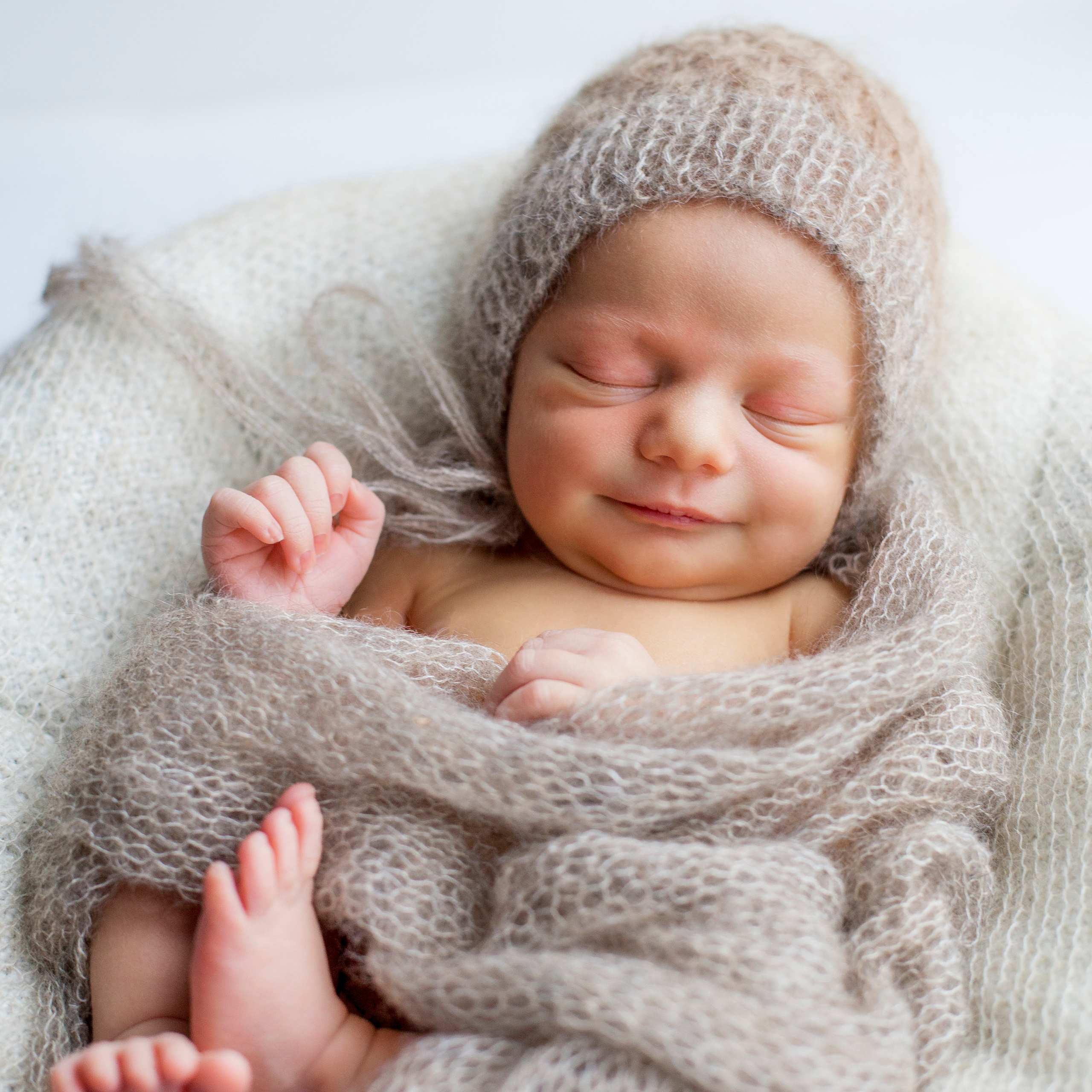 Отзывы. Фотограф новорождённых в городе Щёлково и Москве Екатерина Фоменко