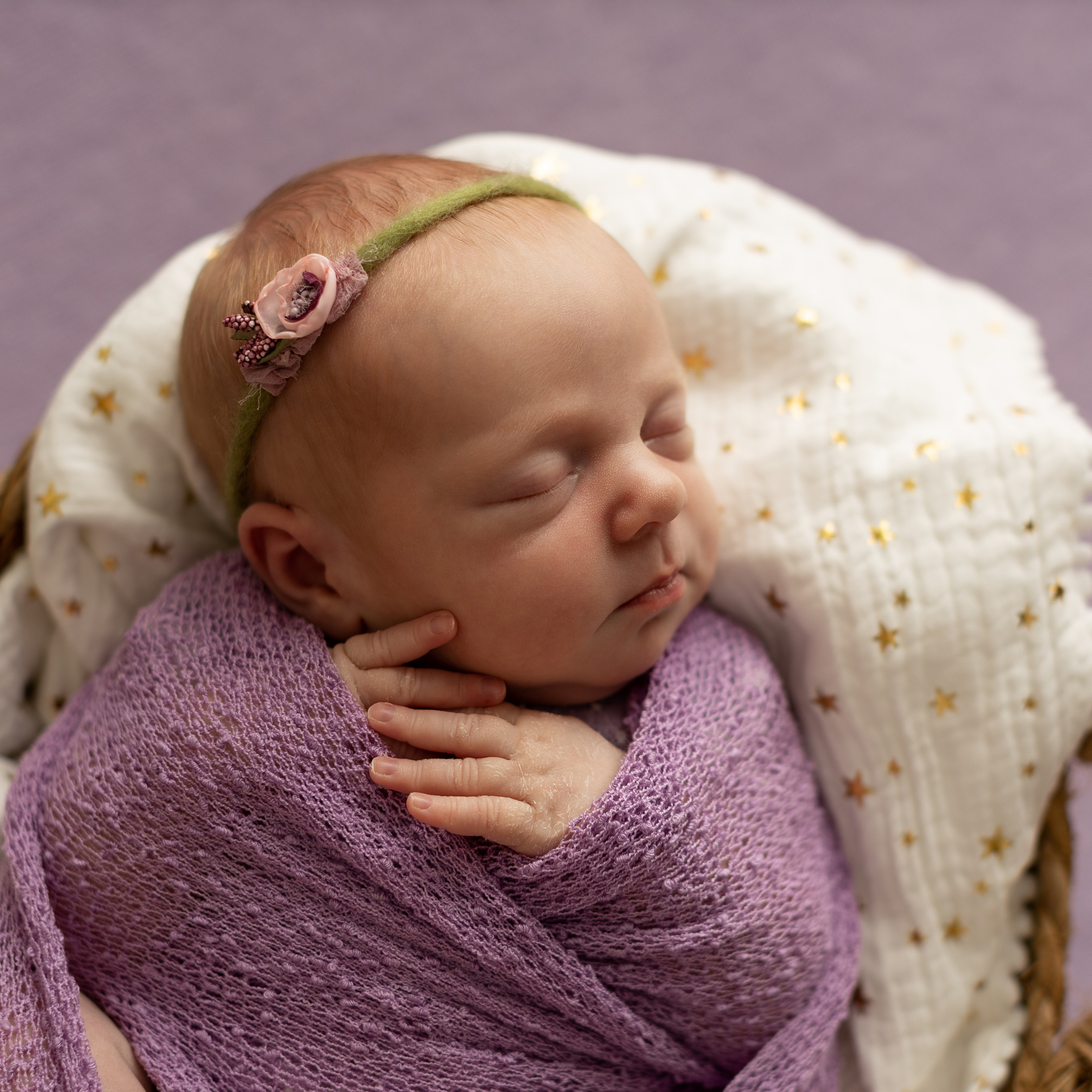 Отзывы. Фотограф новорождённых в городе Щёлково и Москве Екатерина Фоменко