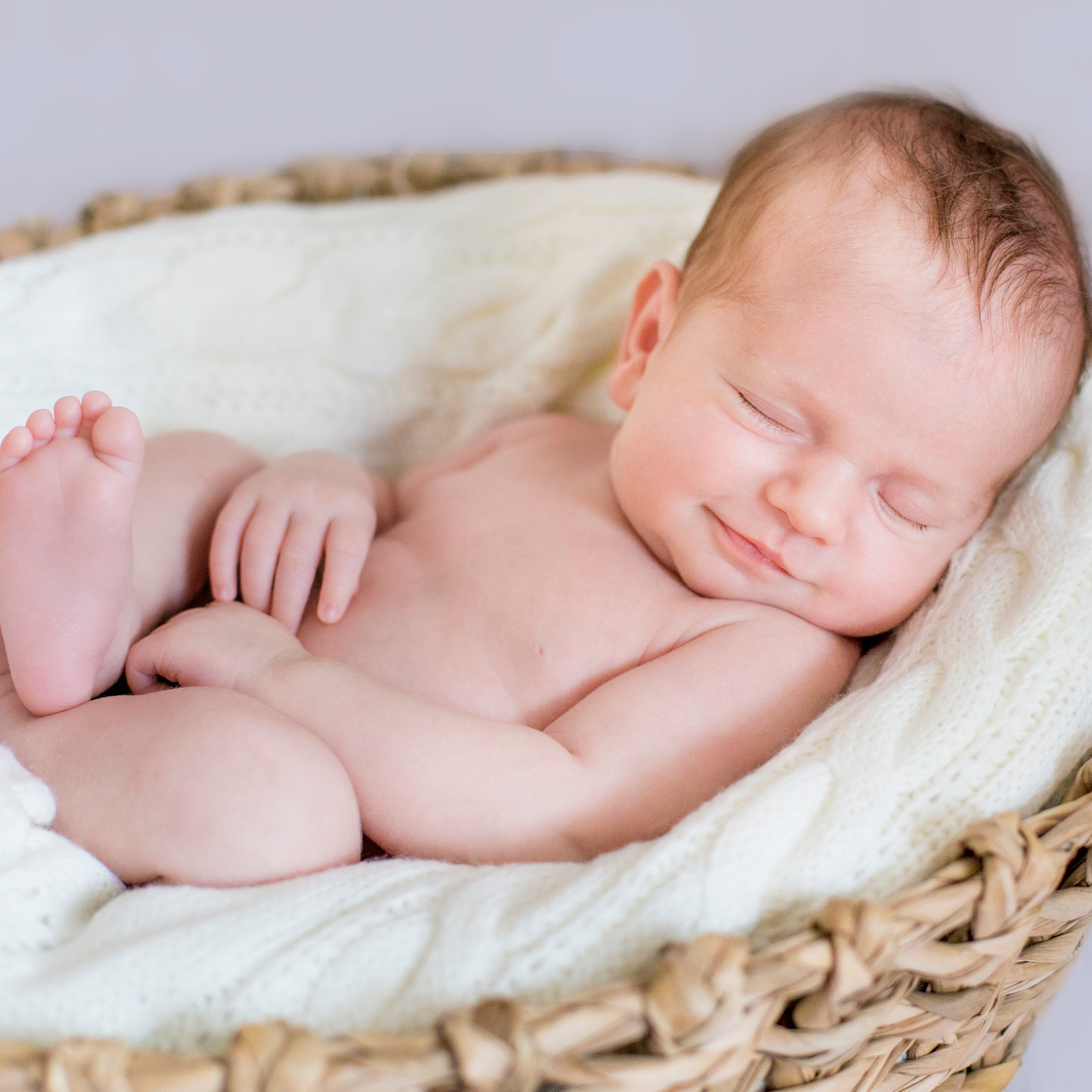 Отзывы. Фотограф новорождённых в городе Щёлково и Москве Екатерина Фоменко