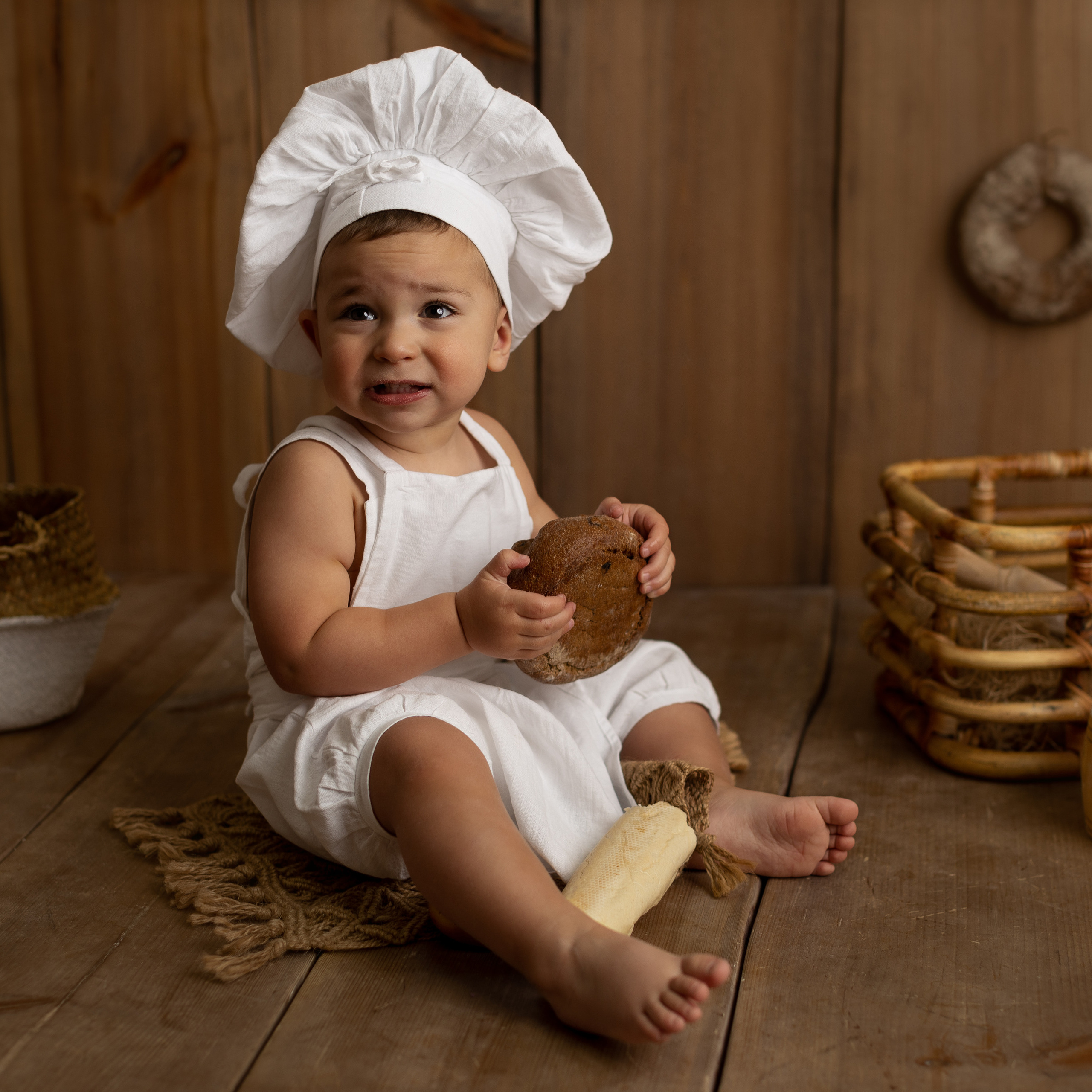 Отзывы. Фотограф новорождённых в городе Щёлково и Москве Екатерина Фоменко
