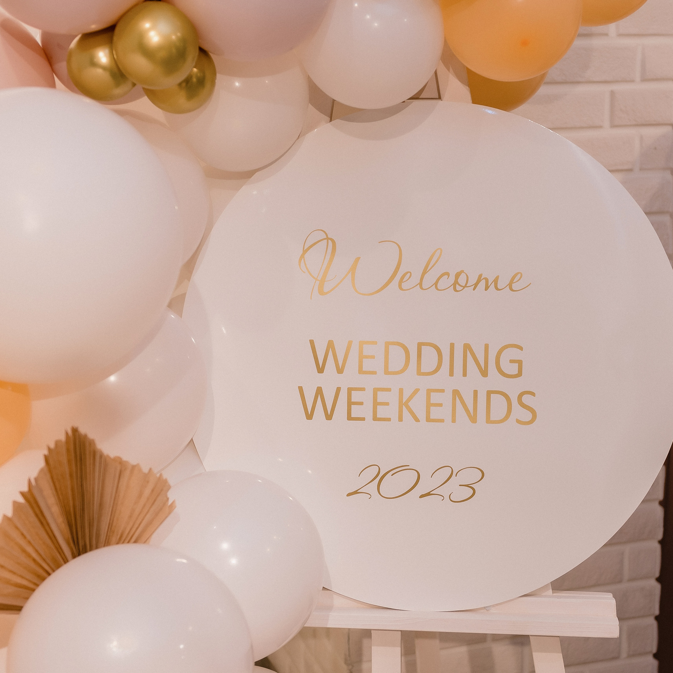 Отзывы. Фотограф Рязань. Дарья Дмитриева